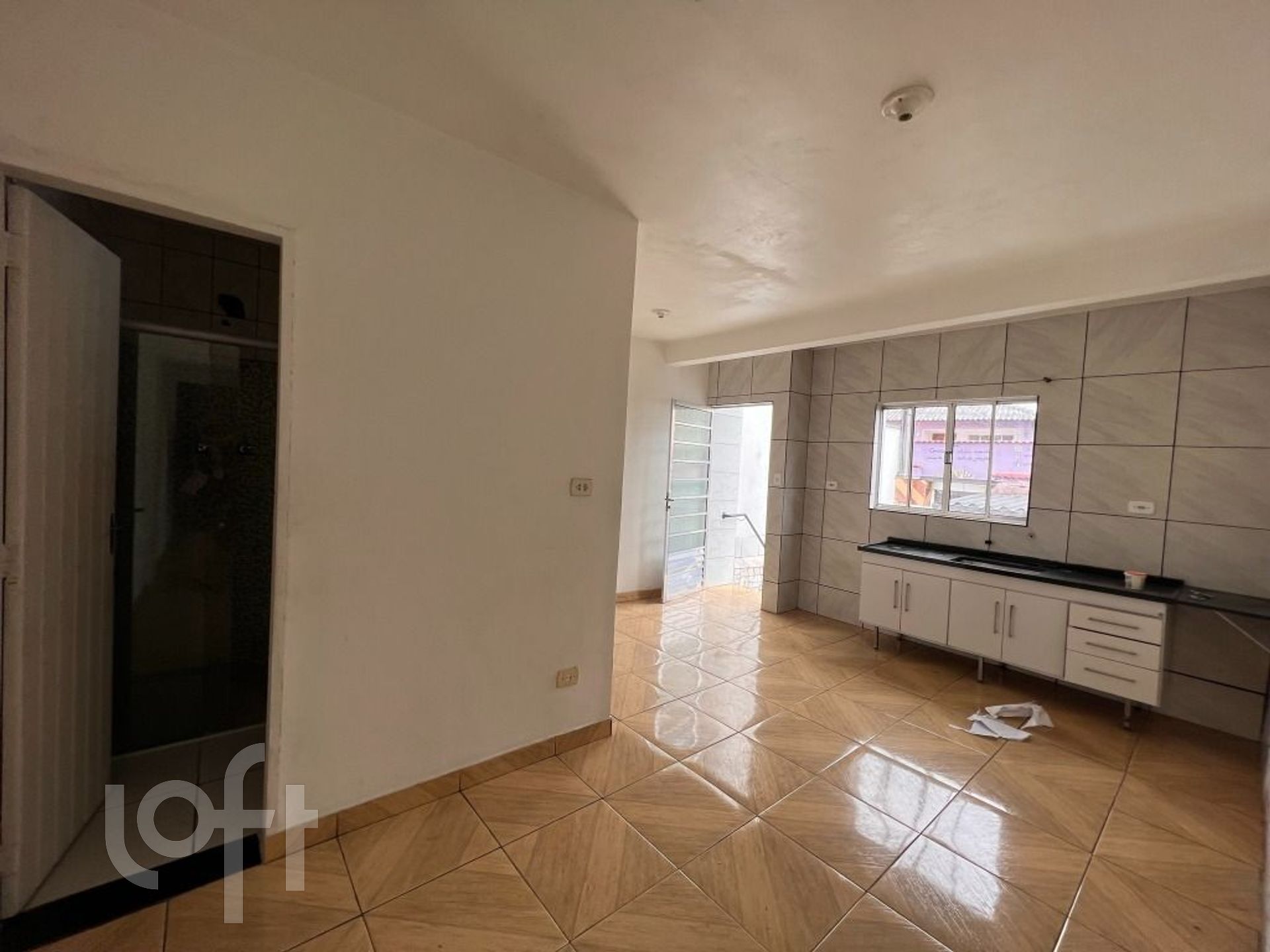 Casa à venda com 5 quartos, 352m² - Foto 9