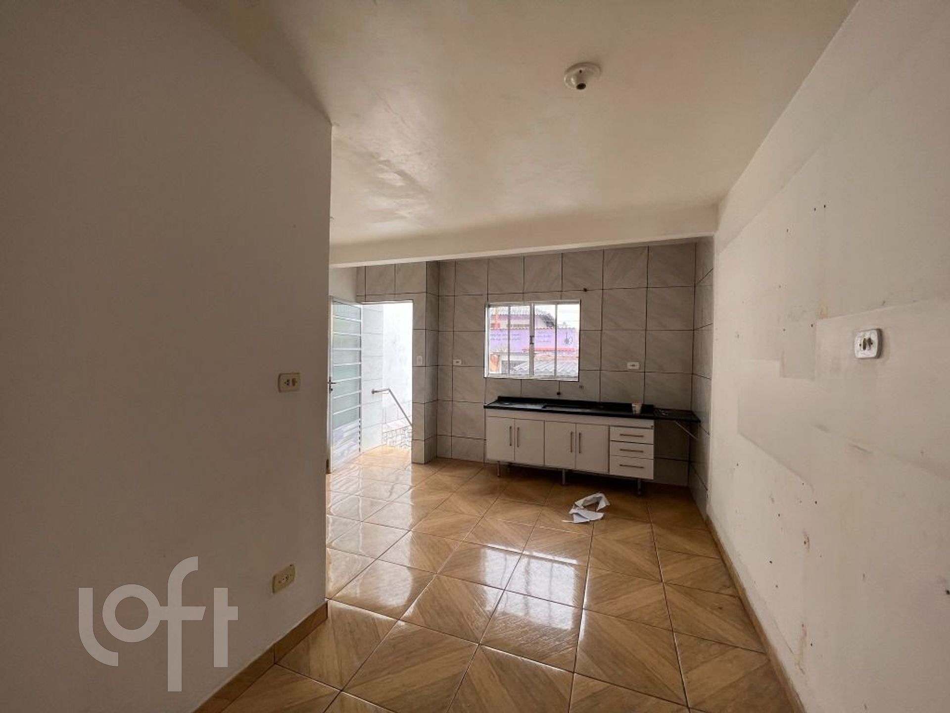 Casa à venda com 5 quartos, 352m² - Foto 8