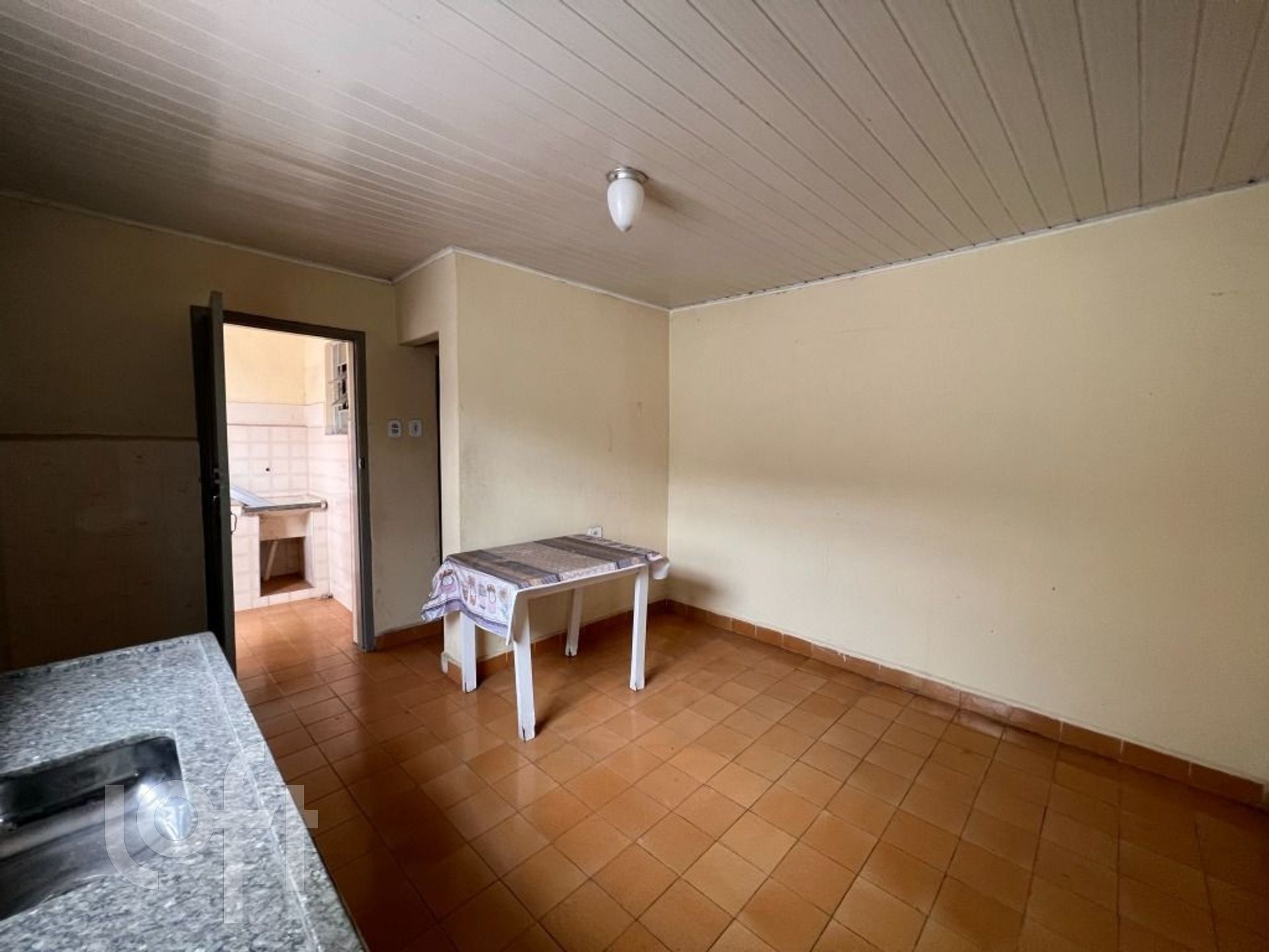 Casa à venda com 5 quartos, 352m² - Foto 90