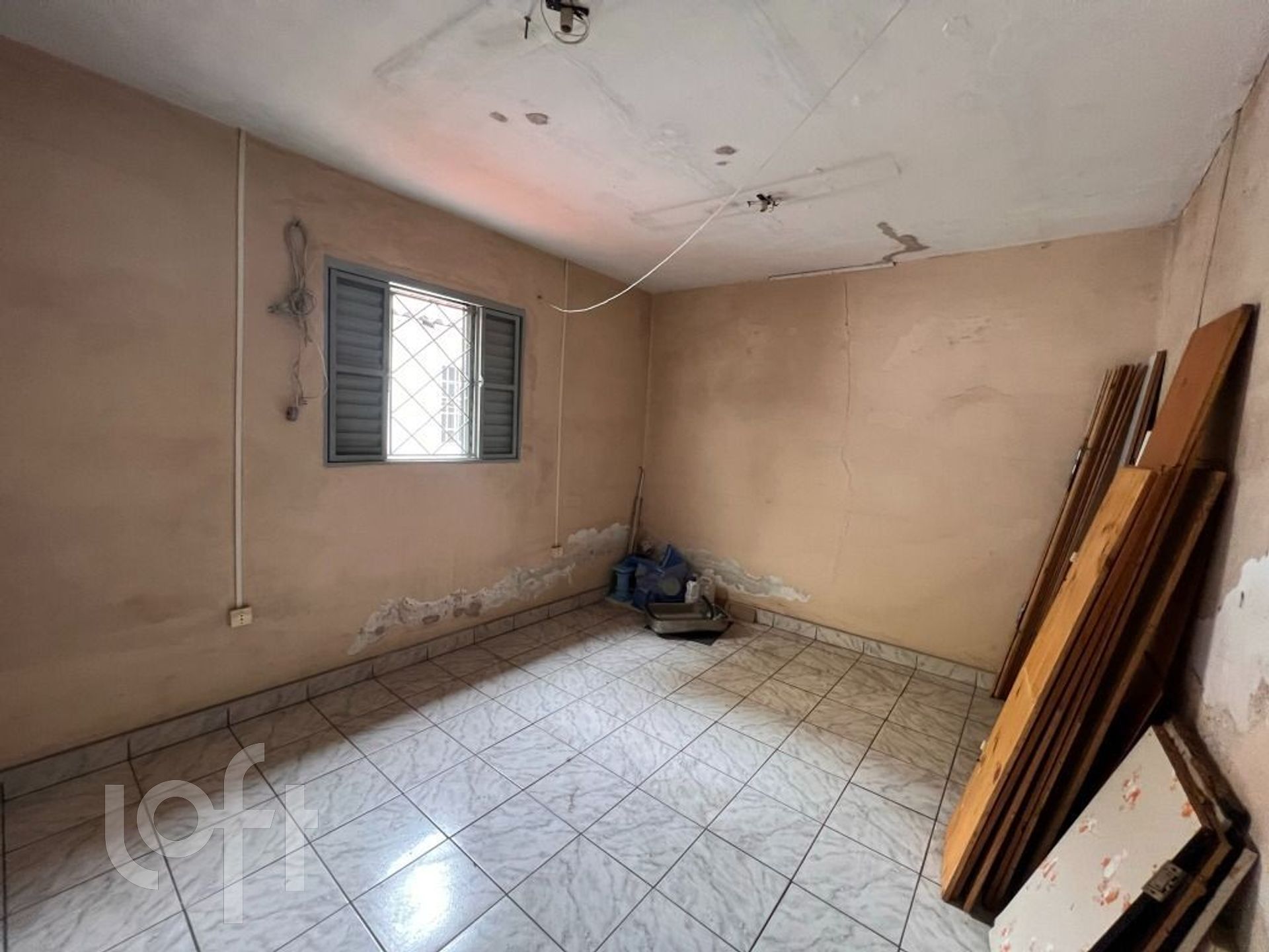 Casa à venda com 5 quartos, 352m² - Foto 100