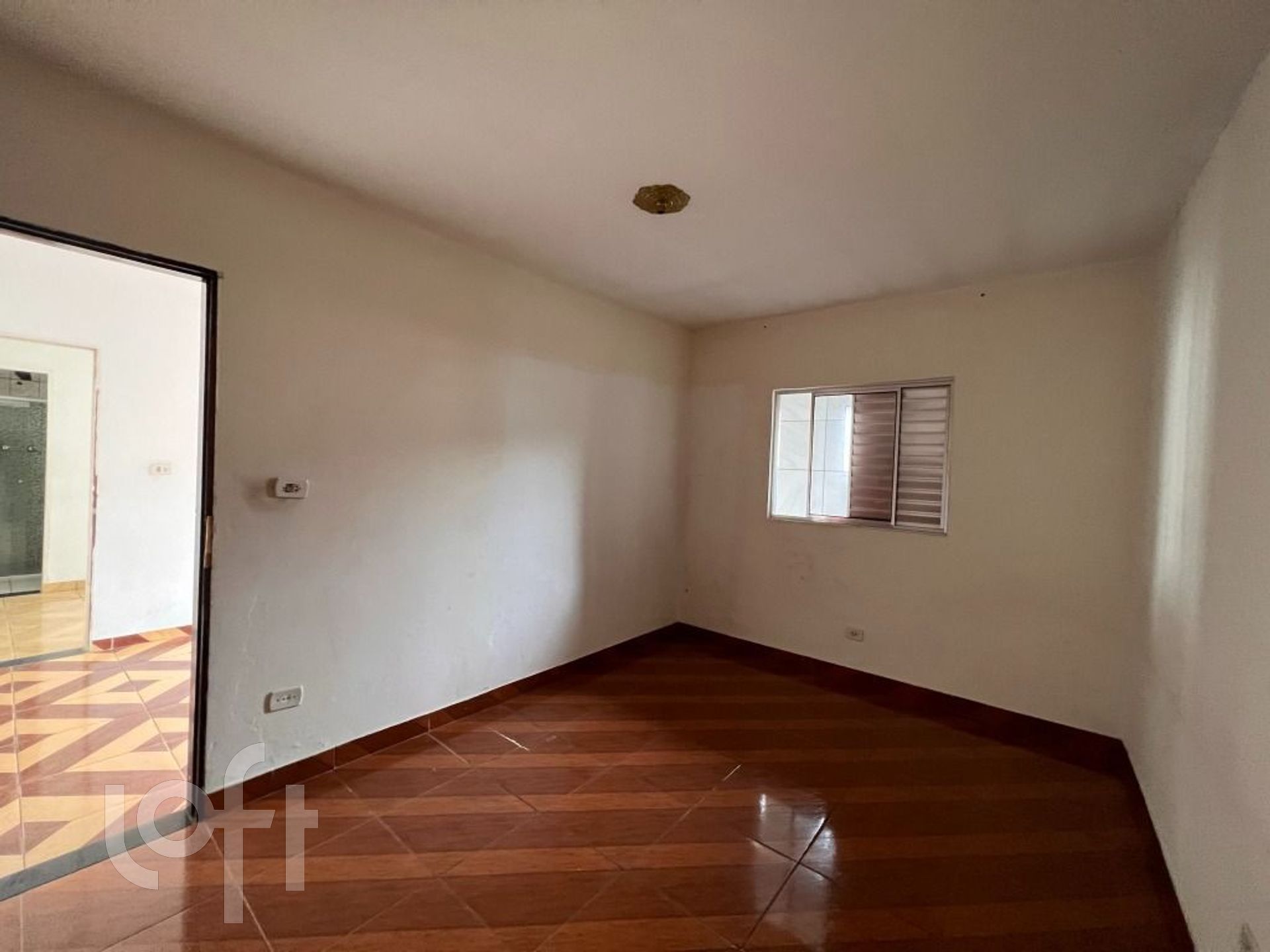 Casa à venda com 5 quartos, 352m² - Foto 15