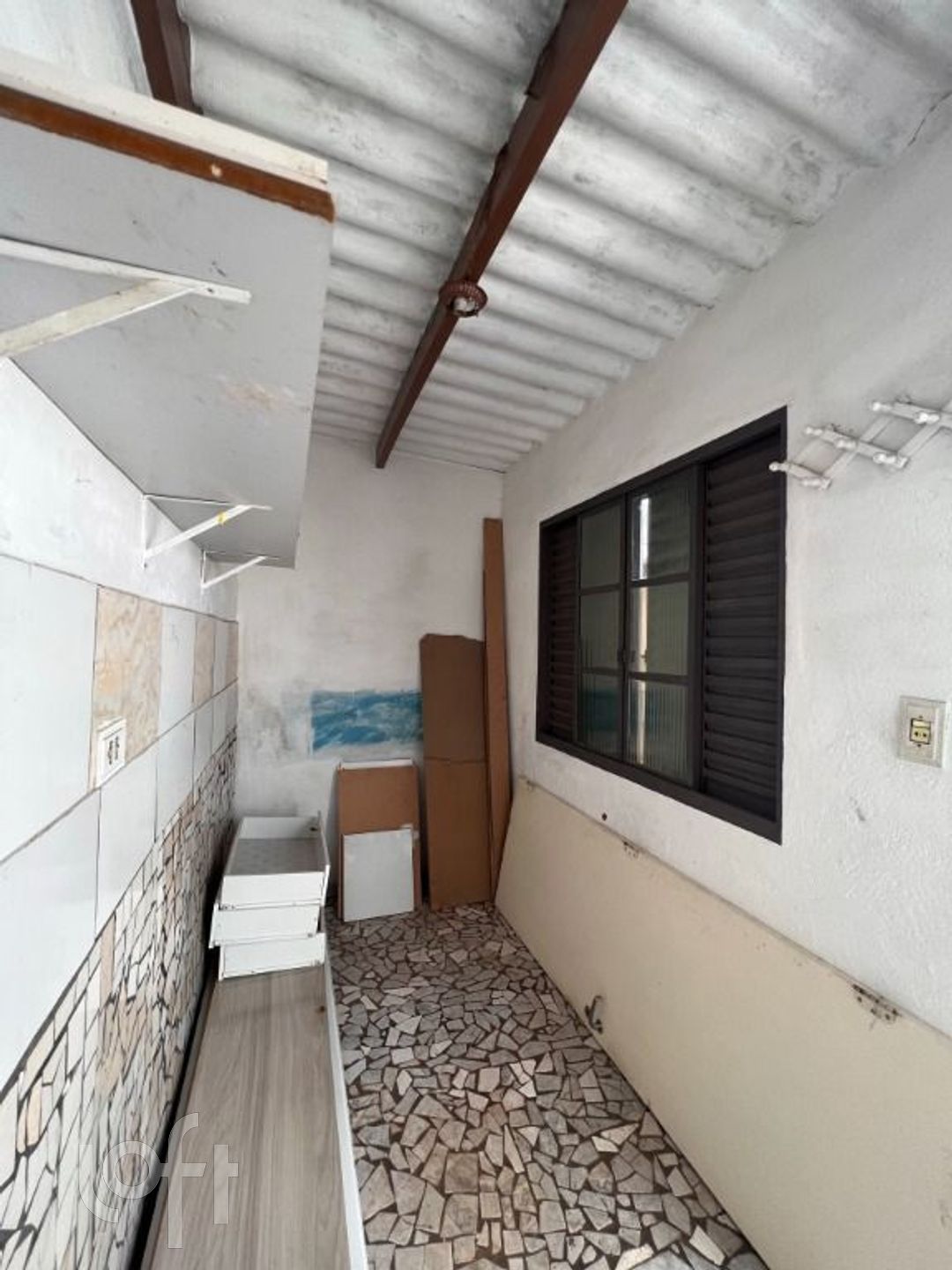 Casa à venda com 5 quartos, 352m² - Foto 42