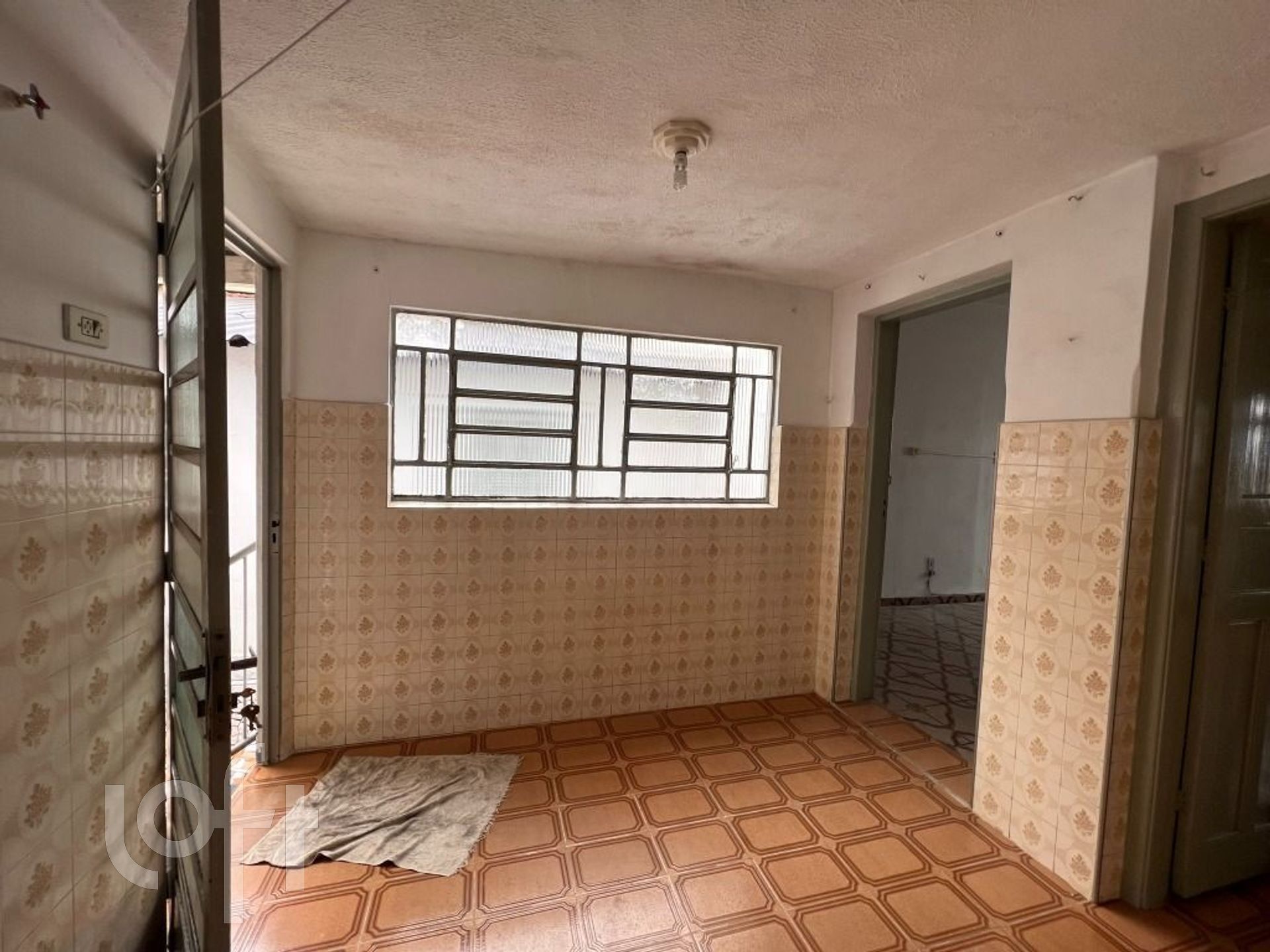 Casa à venda com 5 quartos, 352m² - Foto 79