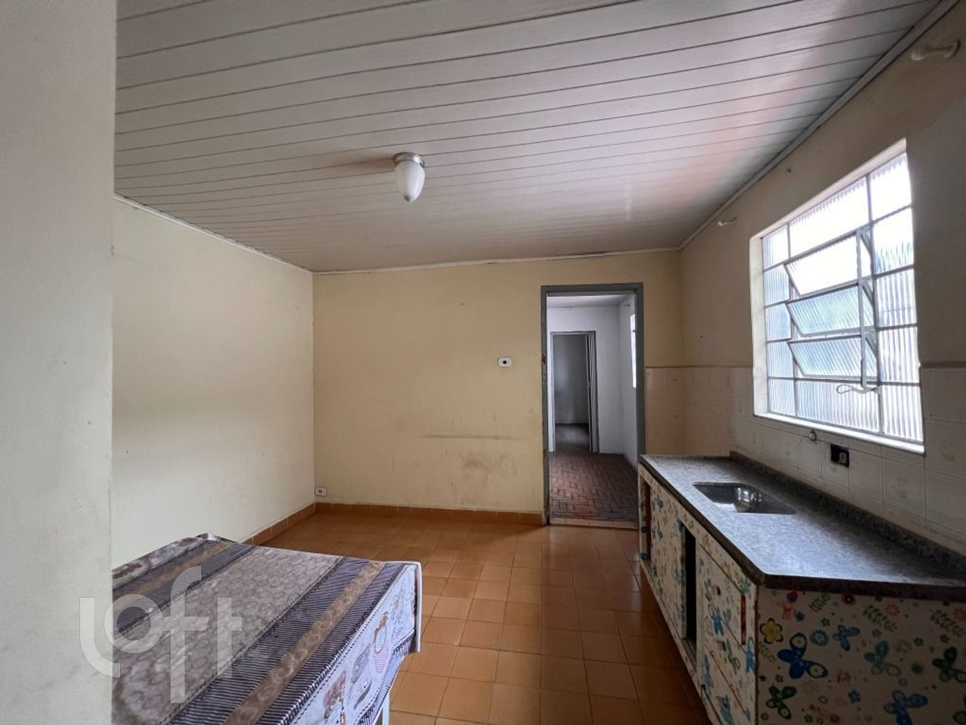 Casa à venda com 5 quartos, 352m² - Foto 86