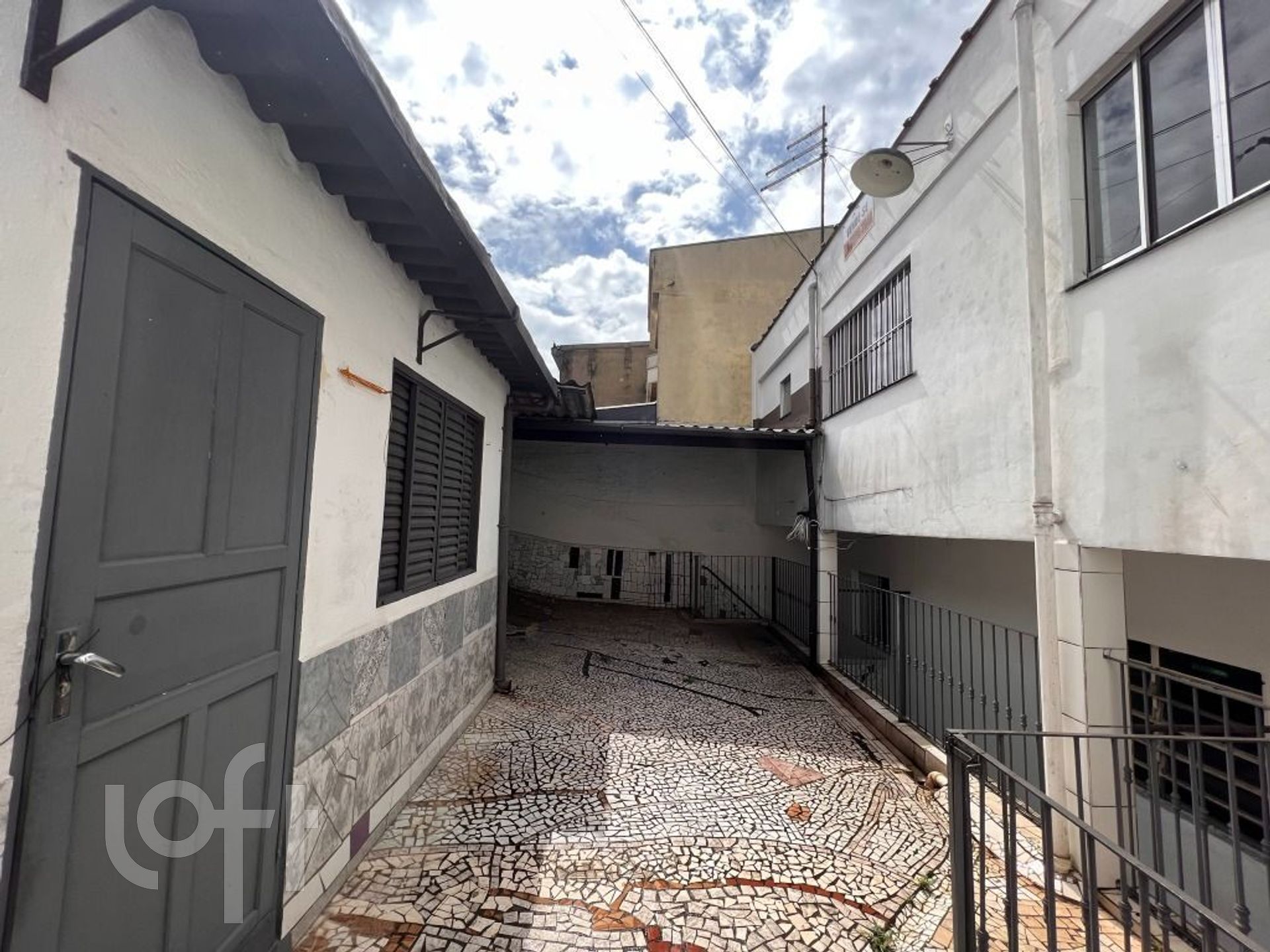 Casa à venda com 5 quartos, 352m² - Foto 39