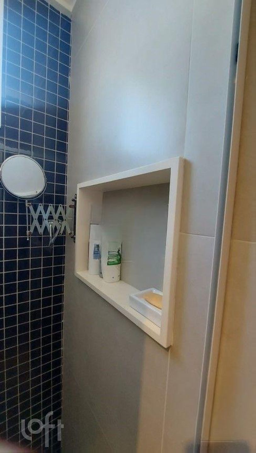 Apartamento à venda com 2 quartos, 63m² - Foto 39