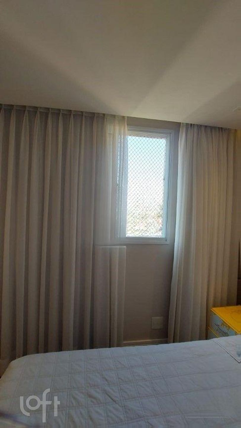 Apartamento à venda com 2 quartos, 63m² - Foto 38