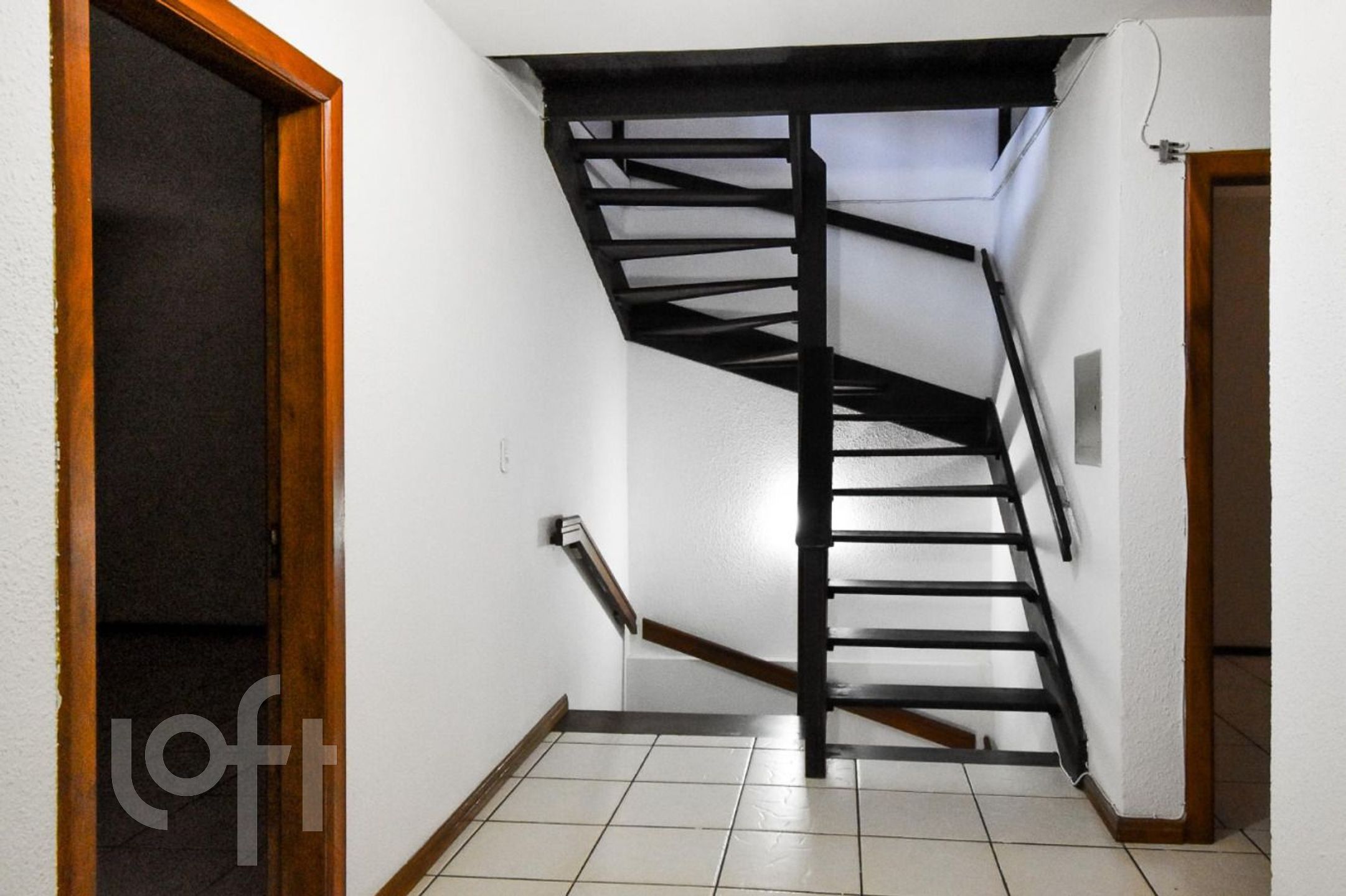 Imagem da propriedade 10