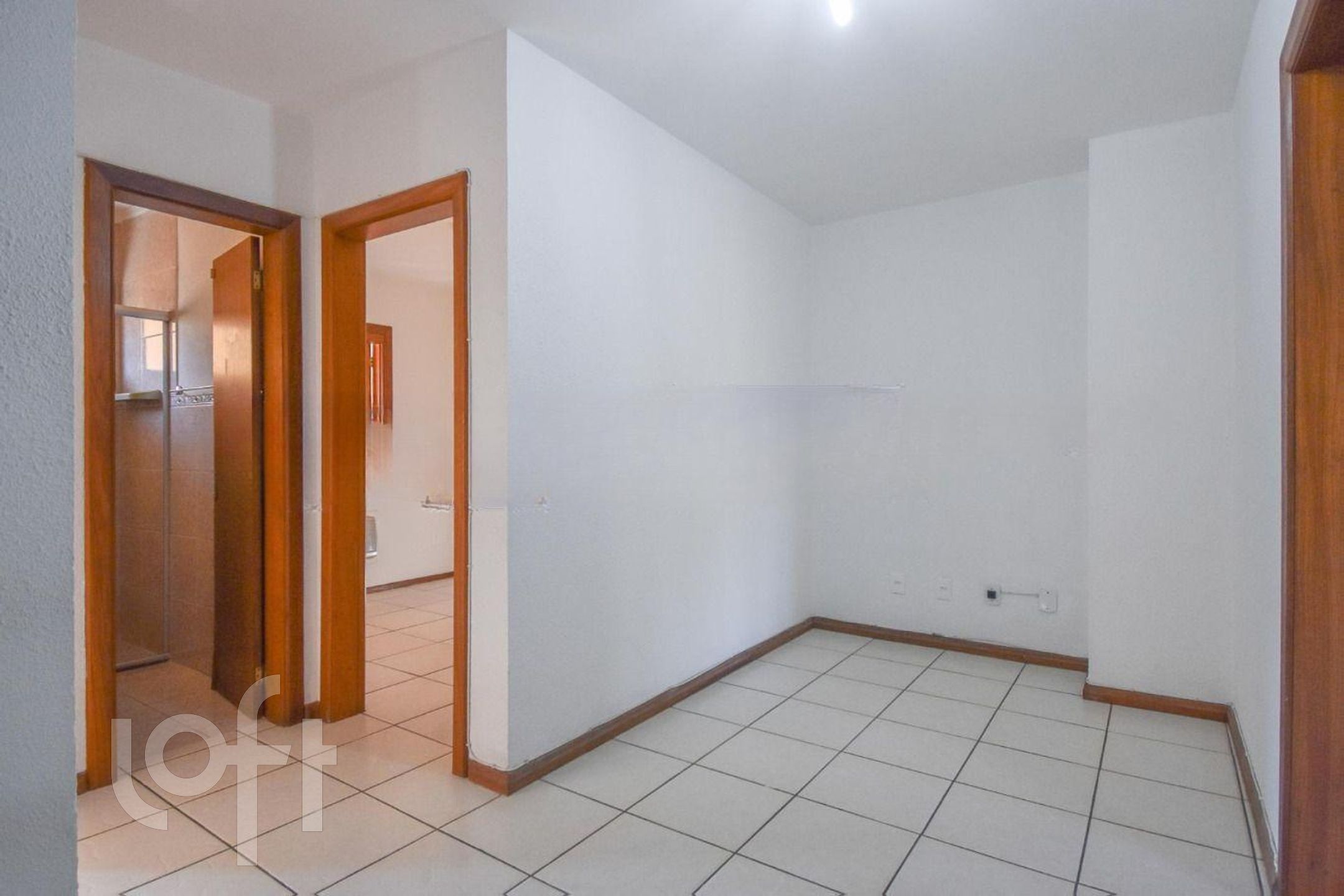 Imagem da propriedade 9