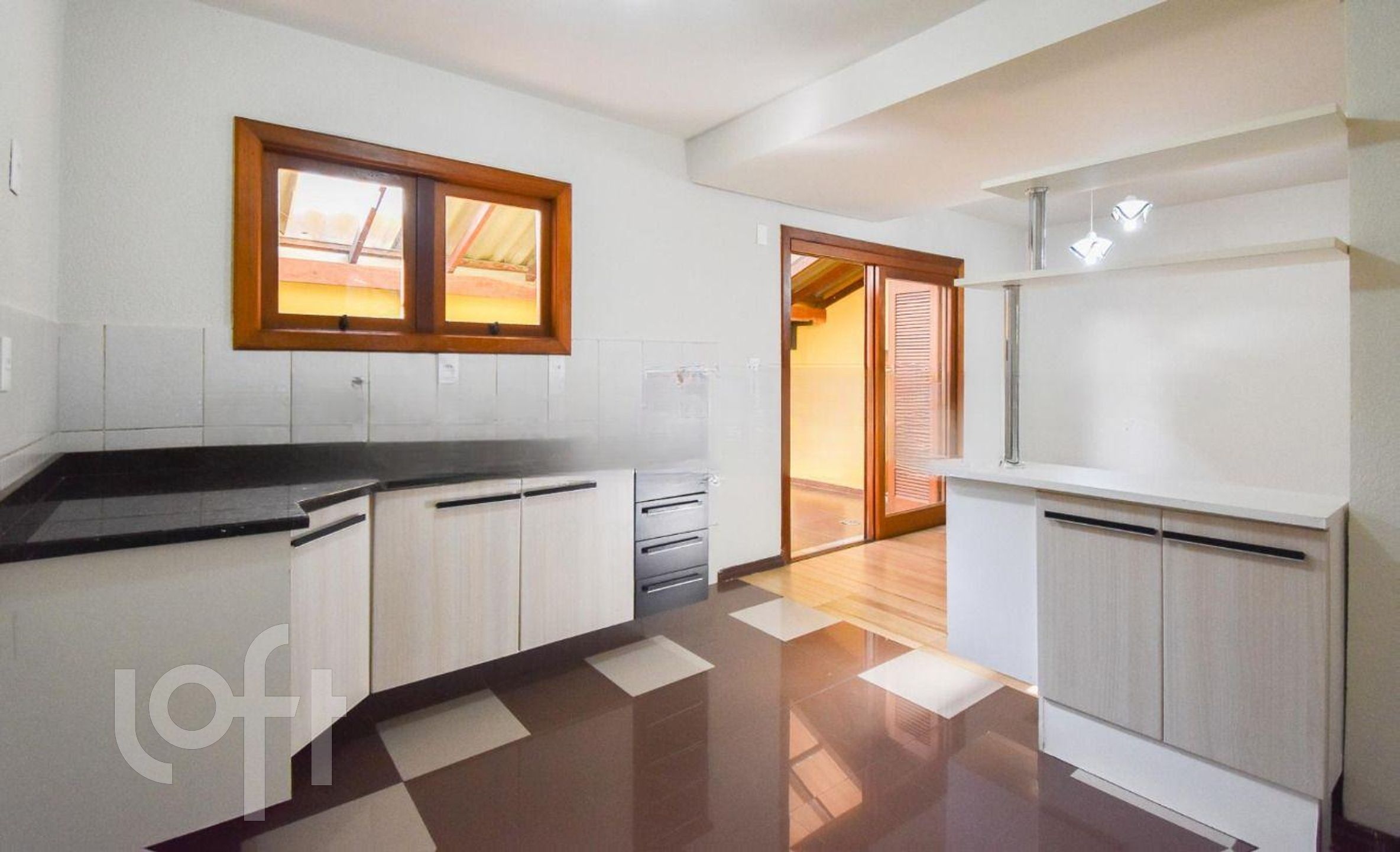 Imagem da propriedade 6