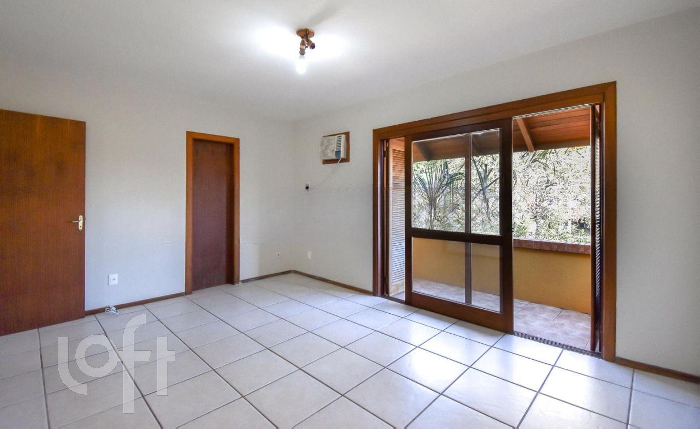 Imagem da propriedade 12