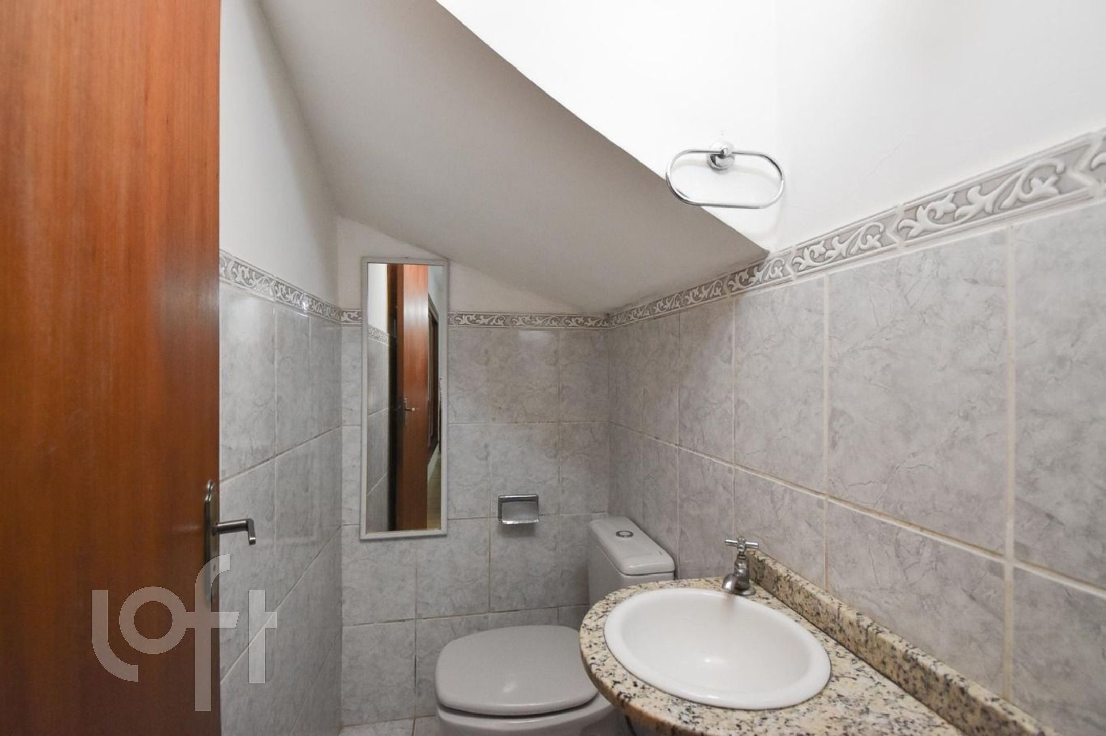 Imagem da propriedade 8