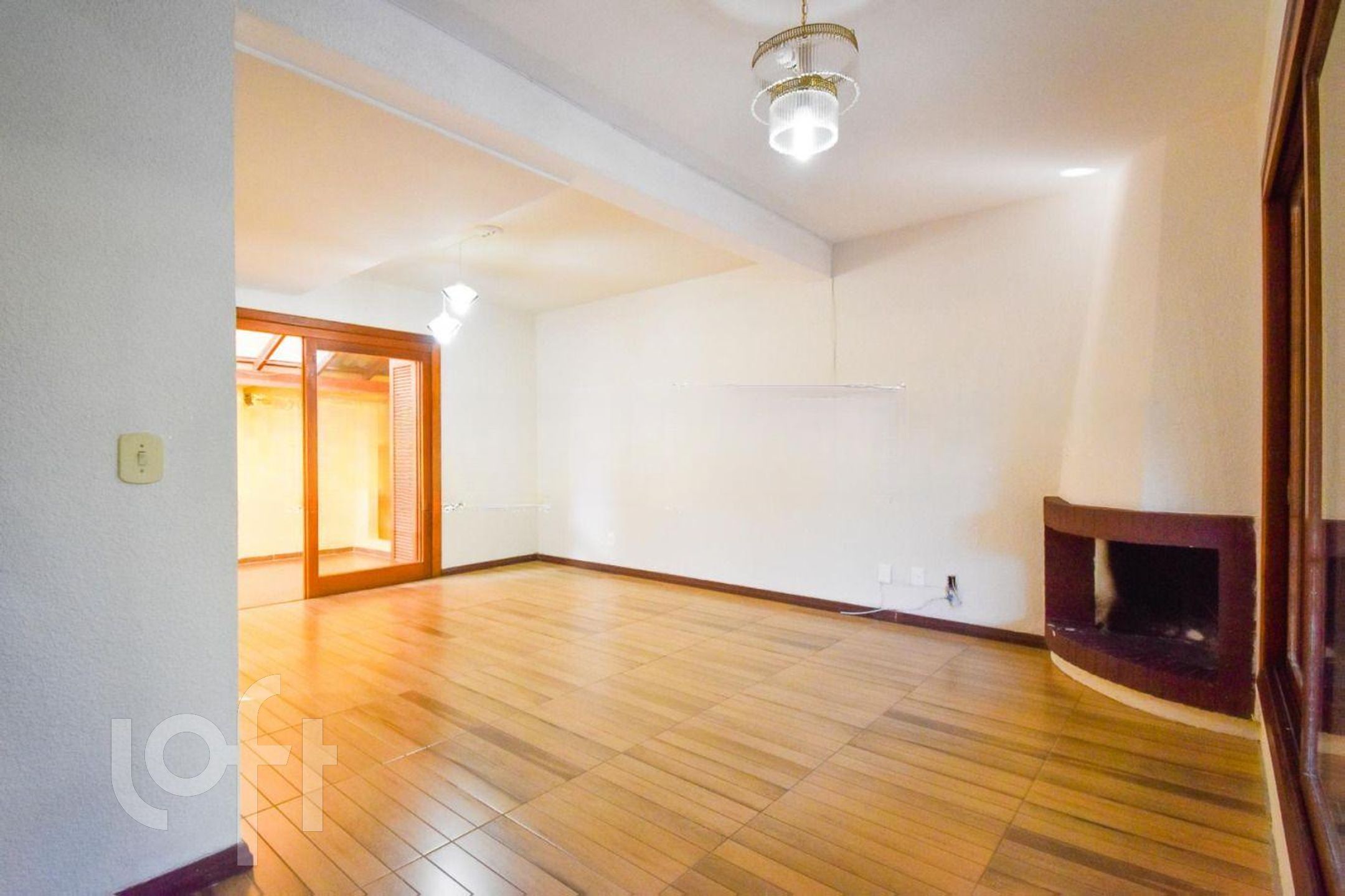 Imagem da propriedade 17