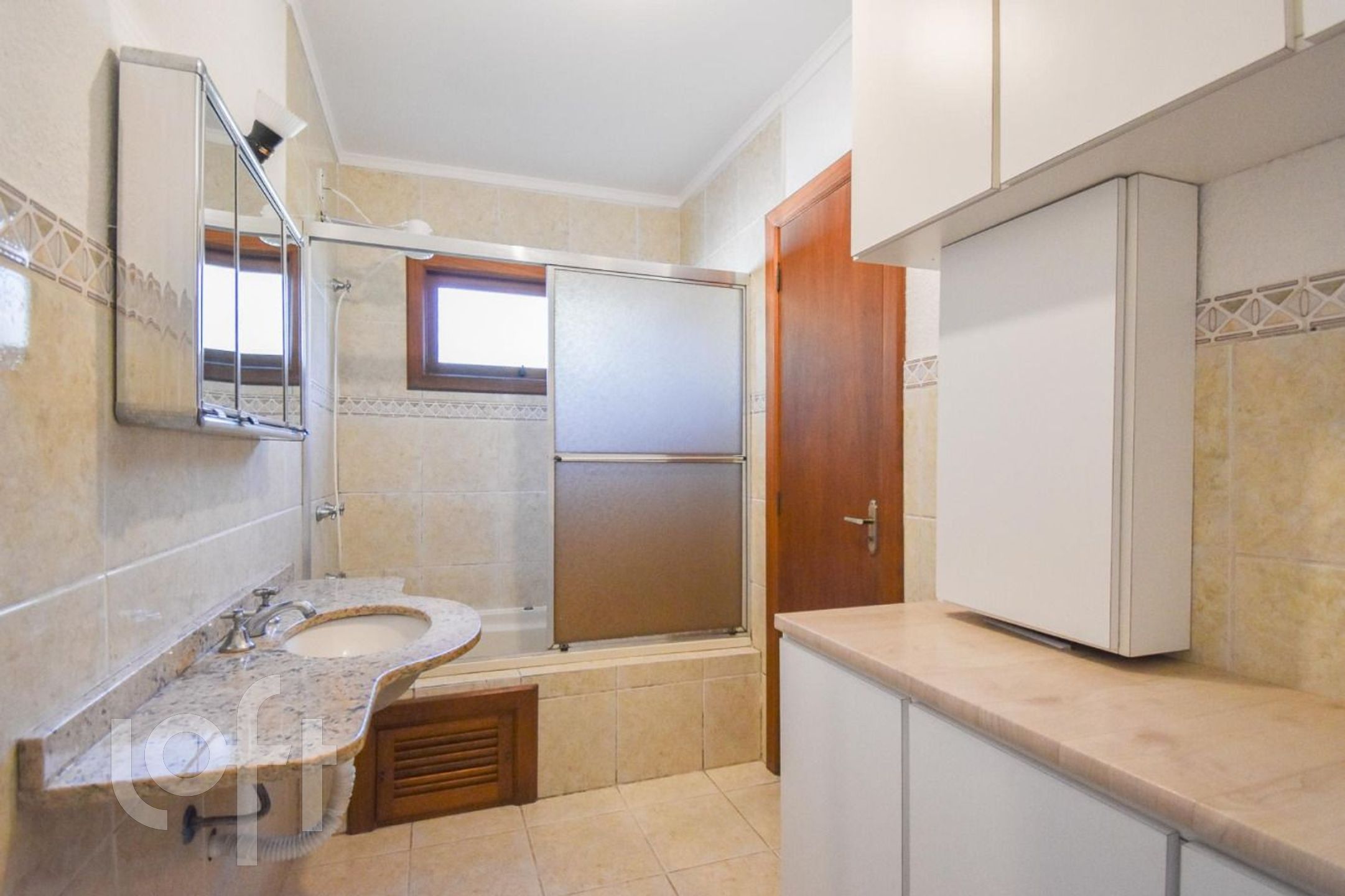 Imagem da propriedade 13