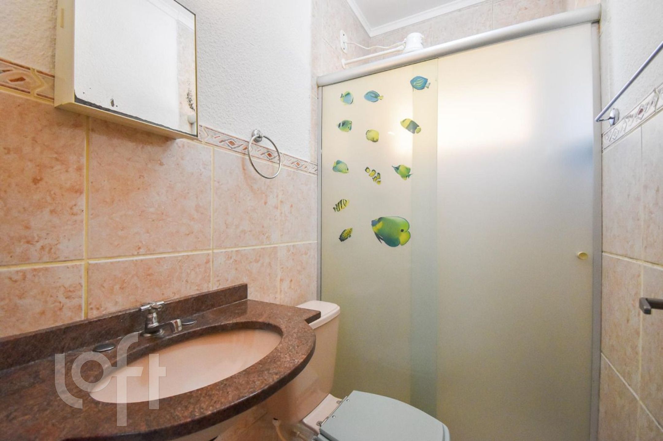 Imagem da propriedade 15