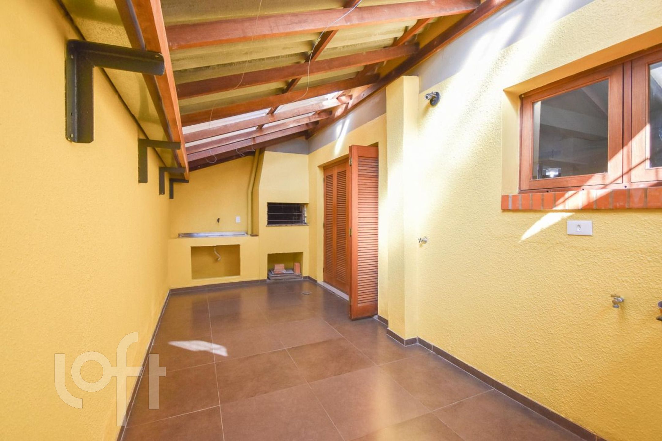 Imagem da propriedade 5