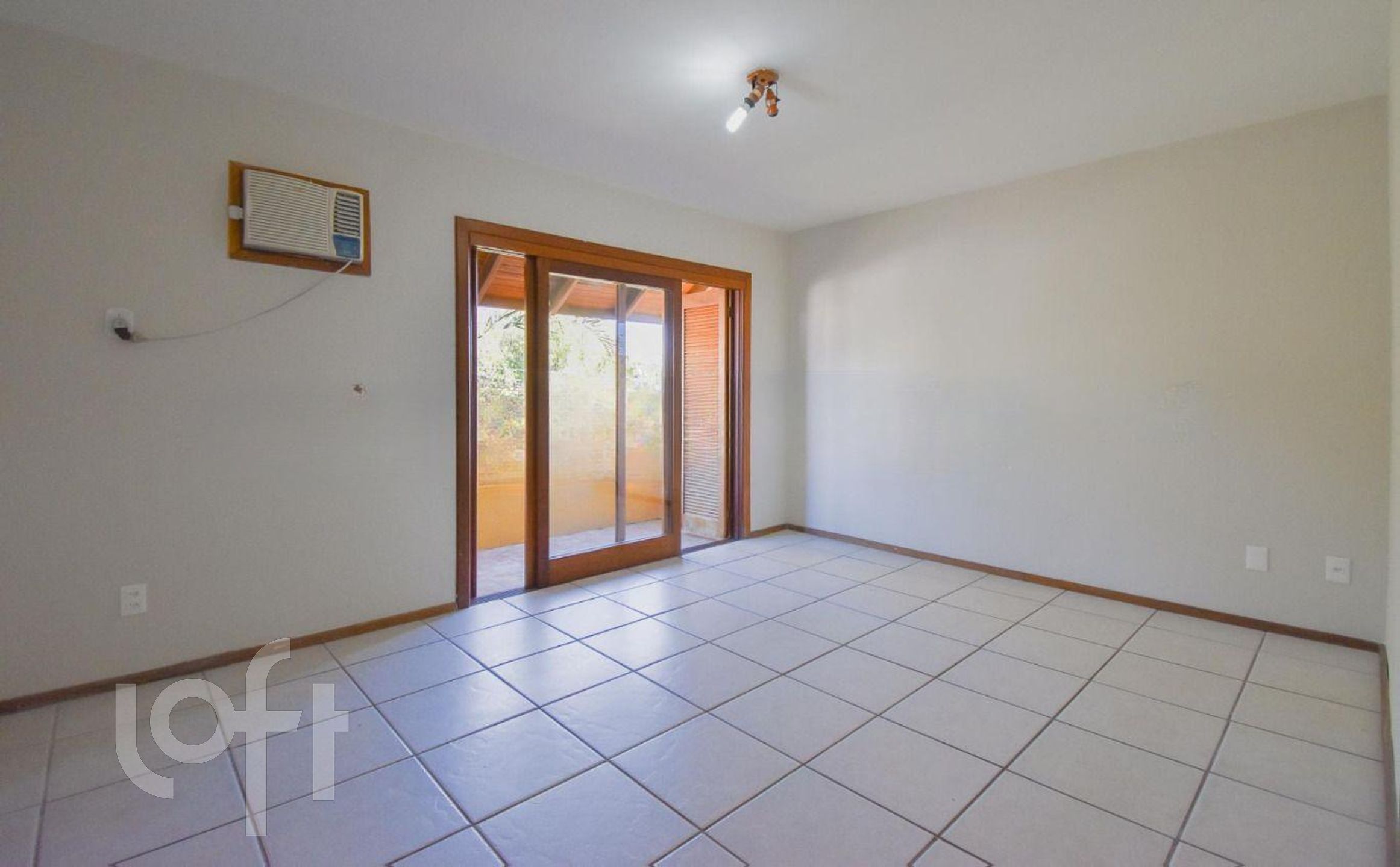 Imagem da propriedade 11