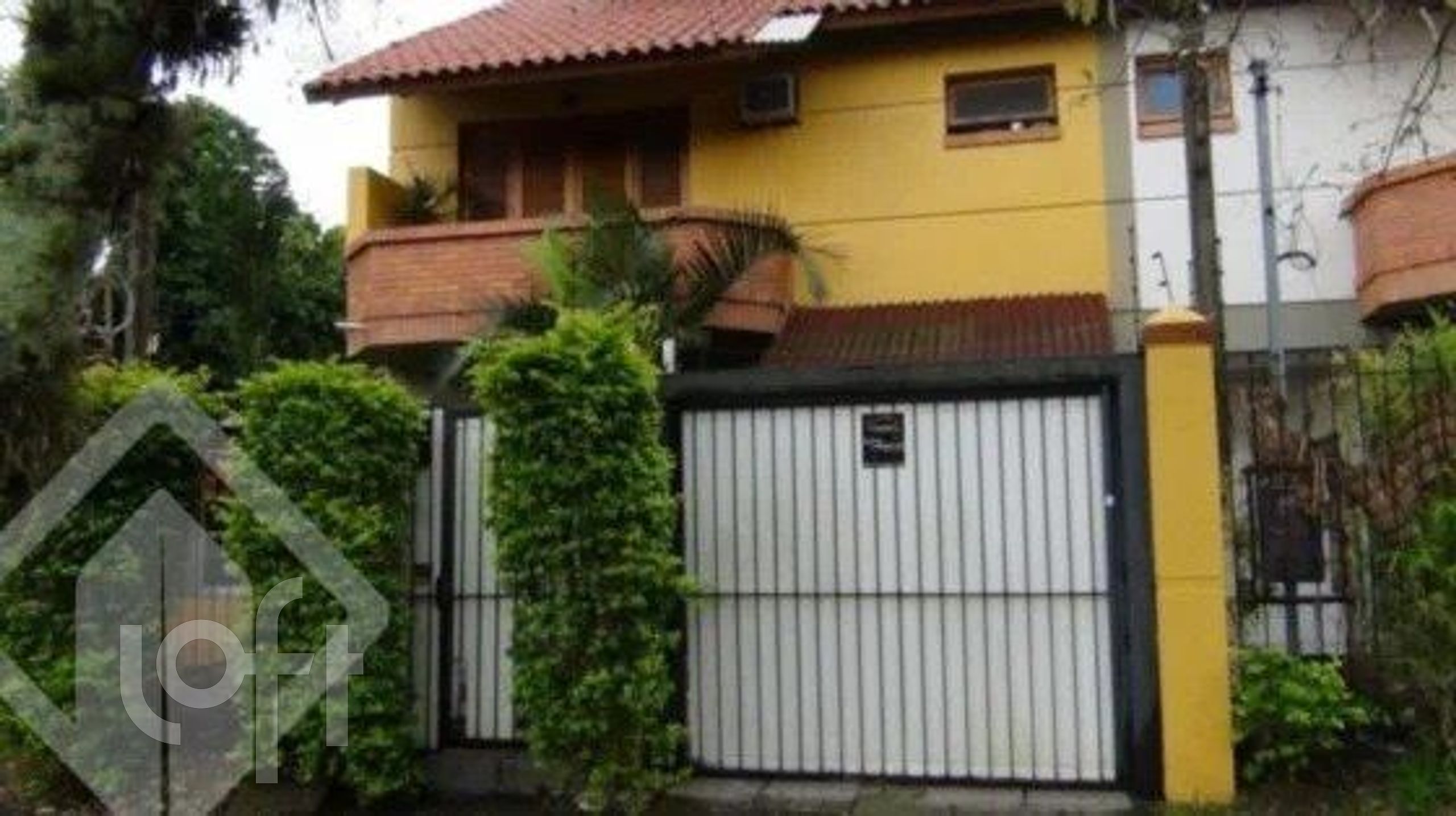 Imagem da propriedade 20