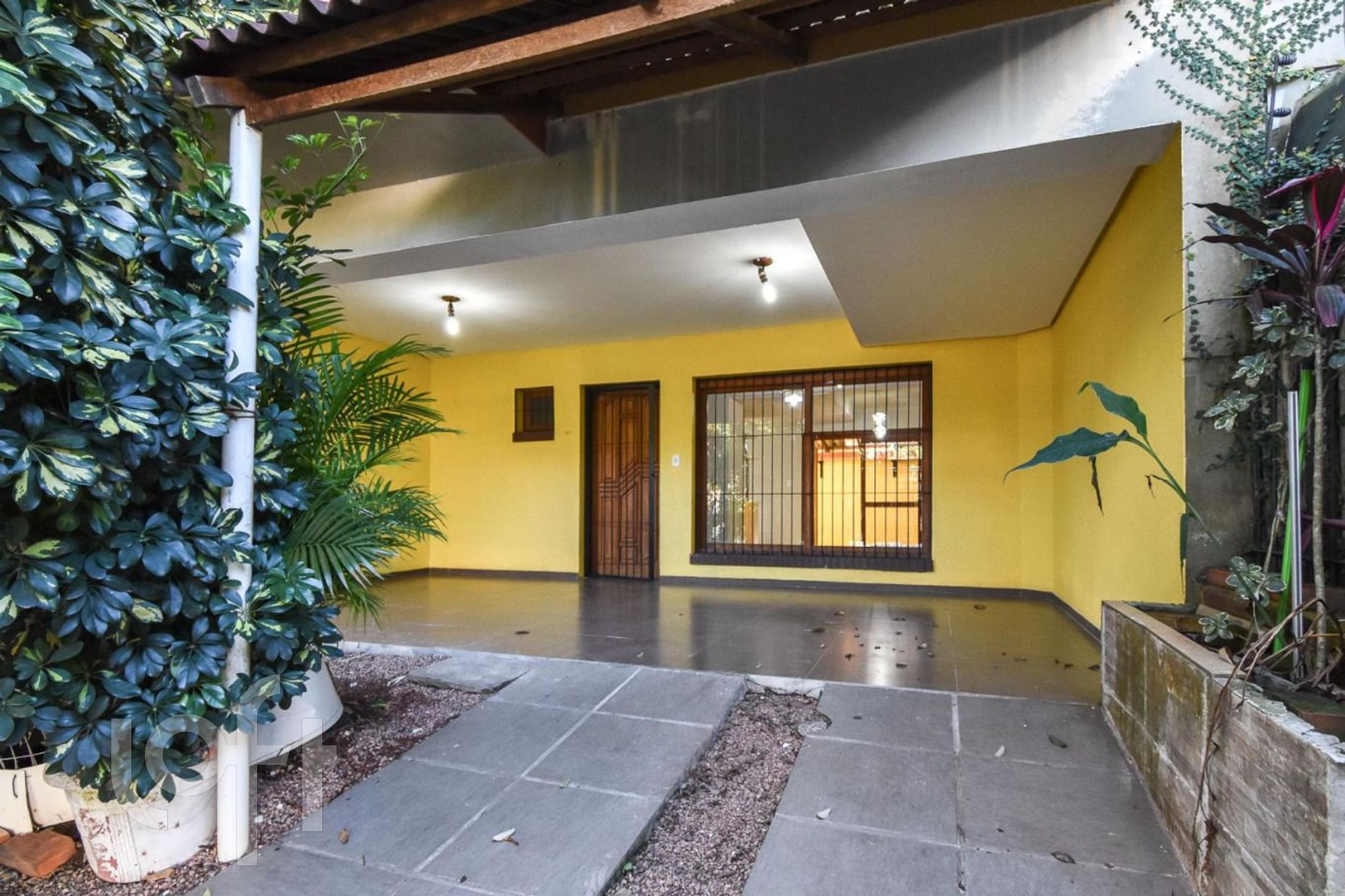 Imagem da propriedade 3