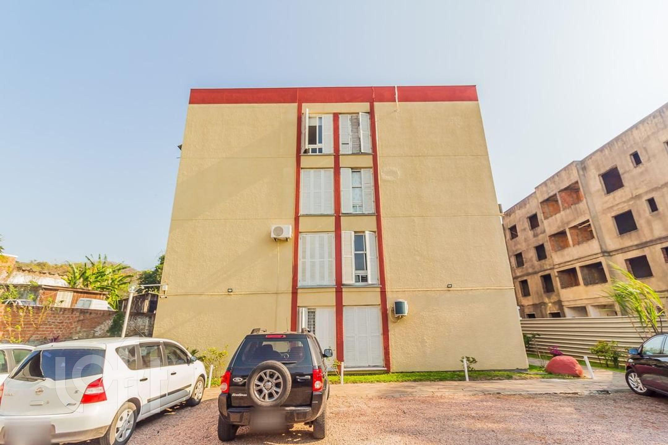 Imagem da propriedade 3