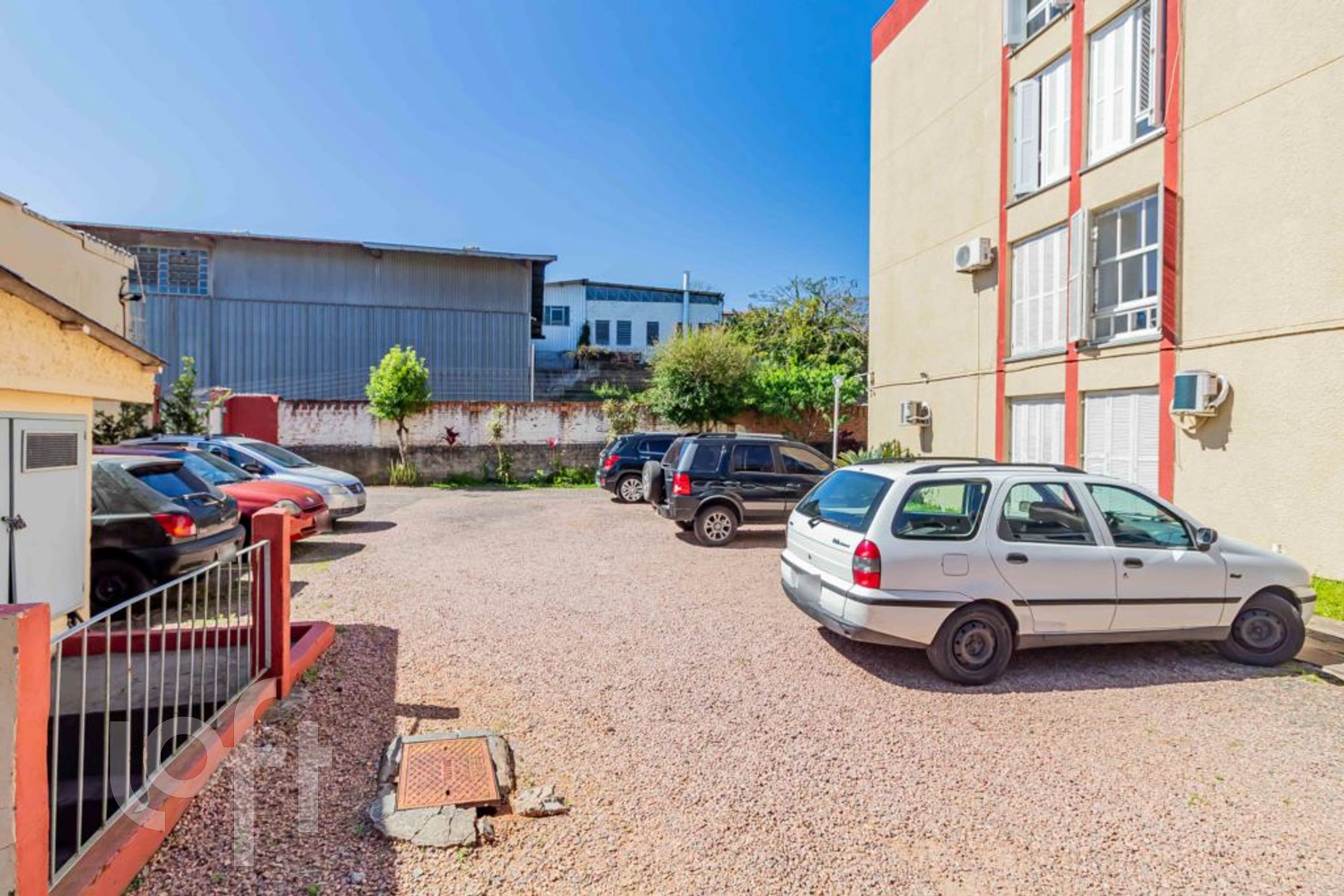 Imagem da propriedade 10