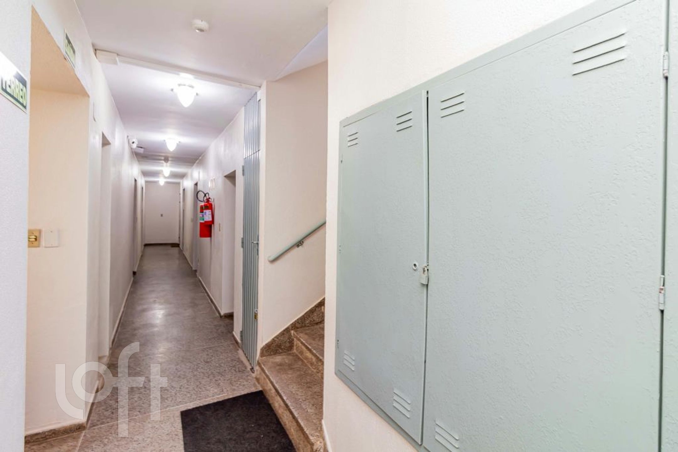 Imagem da propriedade 8