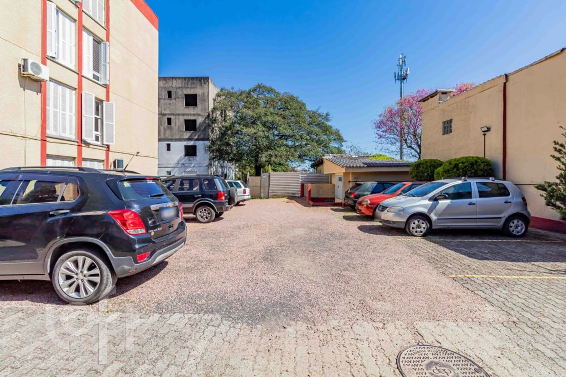 Imagem da propriedade 11