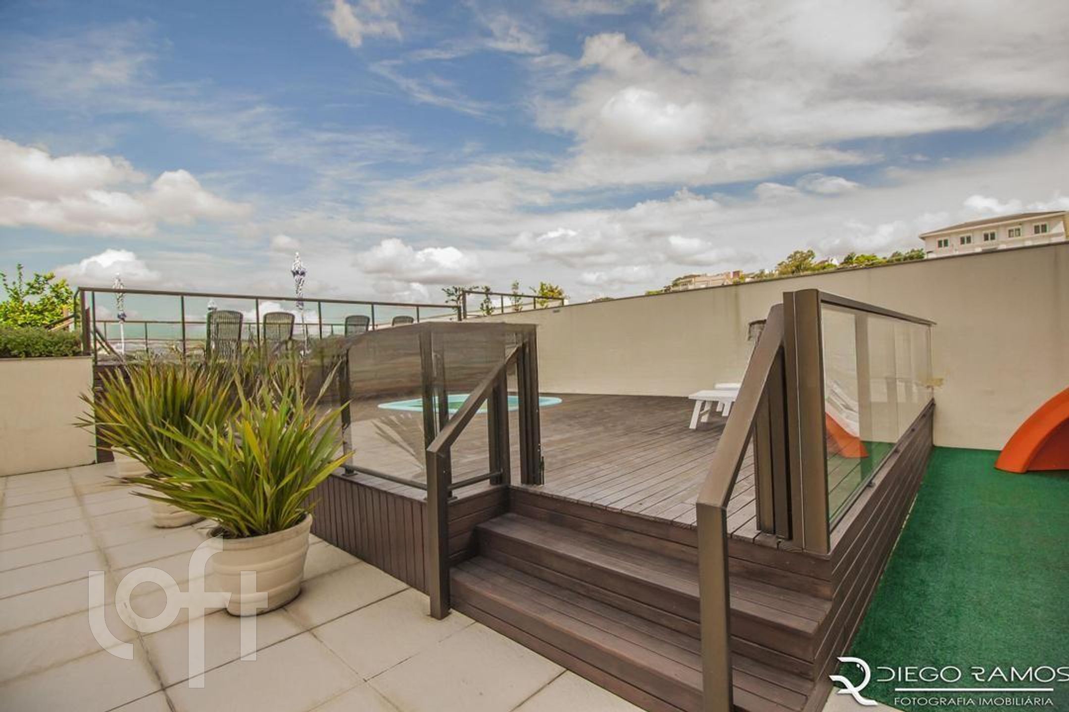 Imagem da propriedade 4