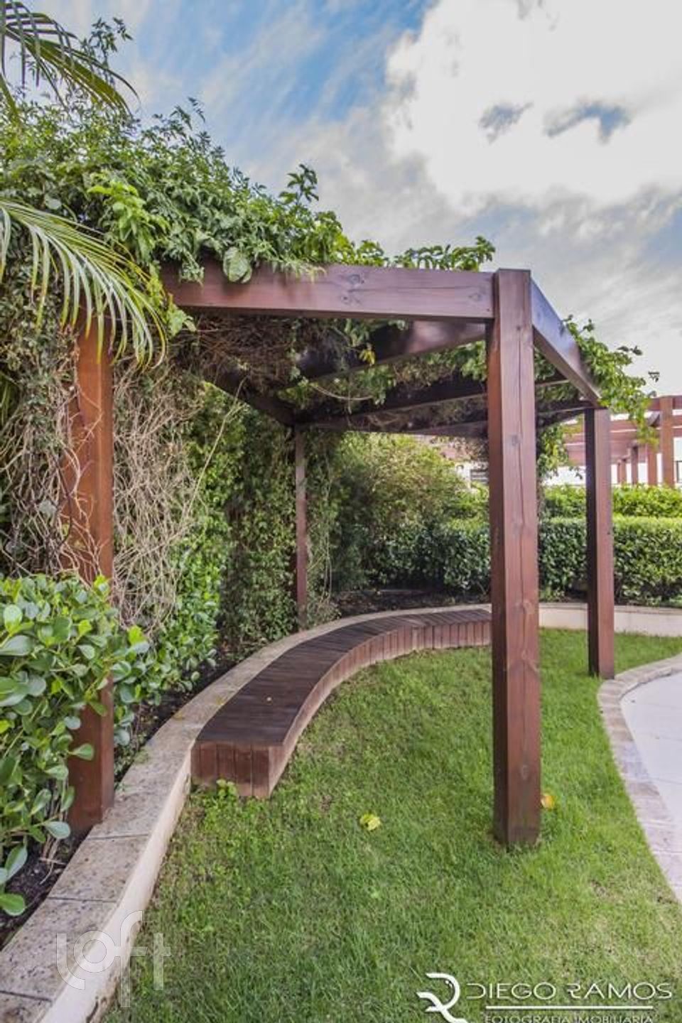 Imagem da propriedade 21