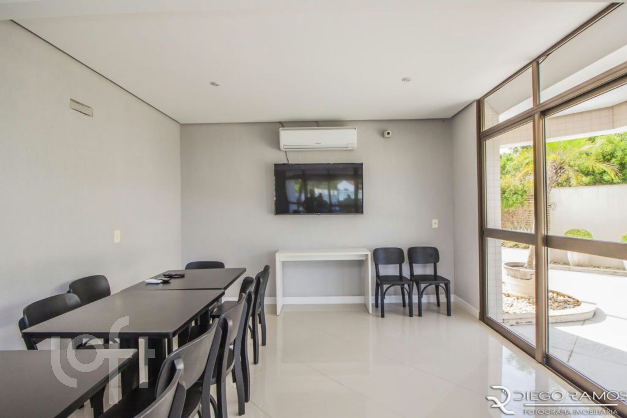 Imagem da propriedade 8