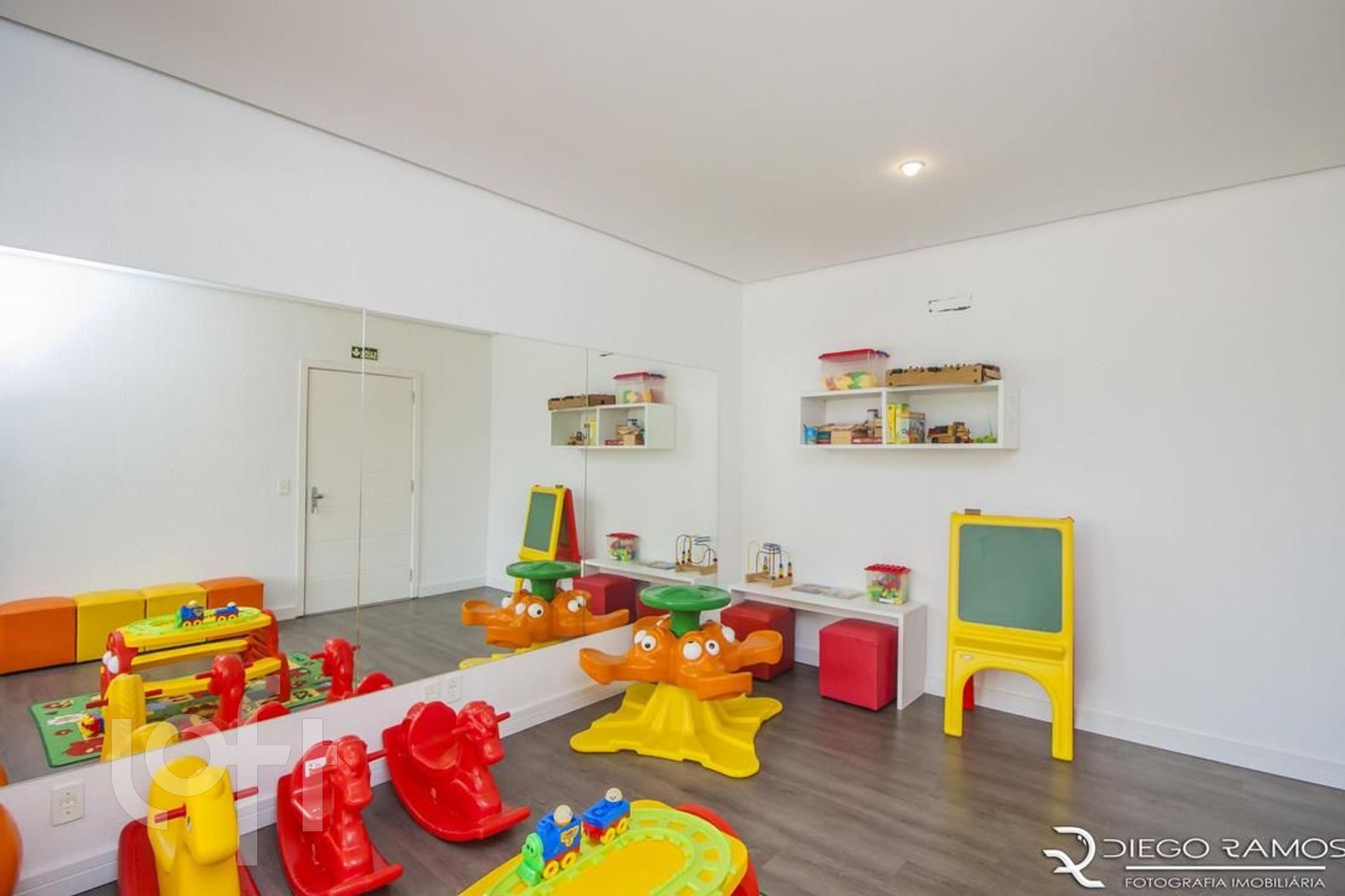 Imagem da propriedade 12