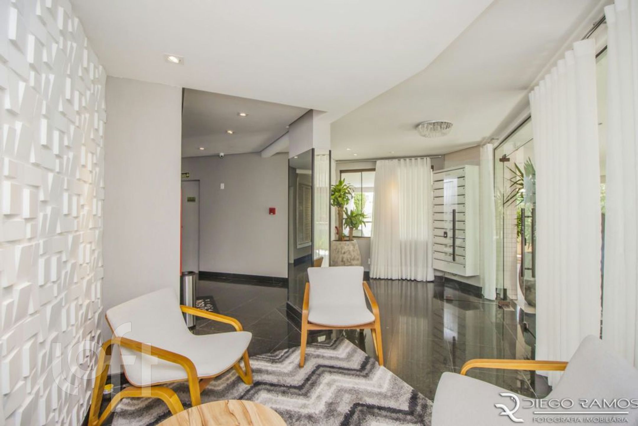 Imagem da propriedade 22