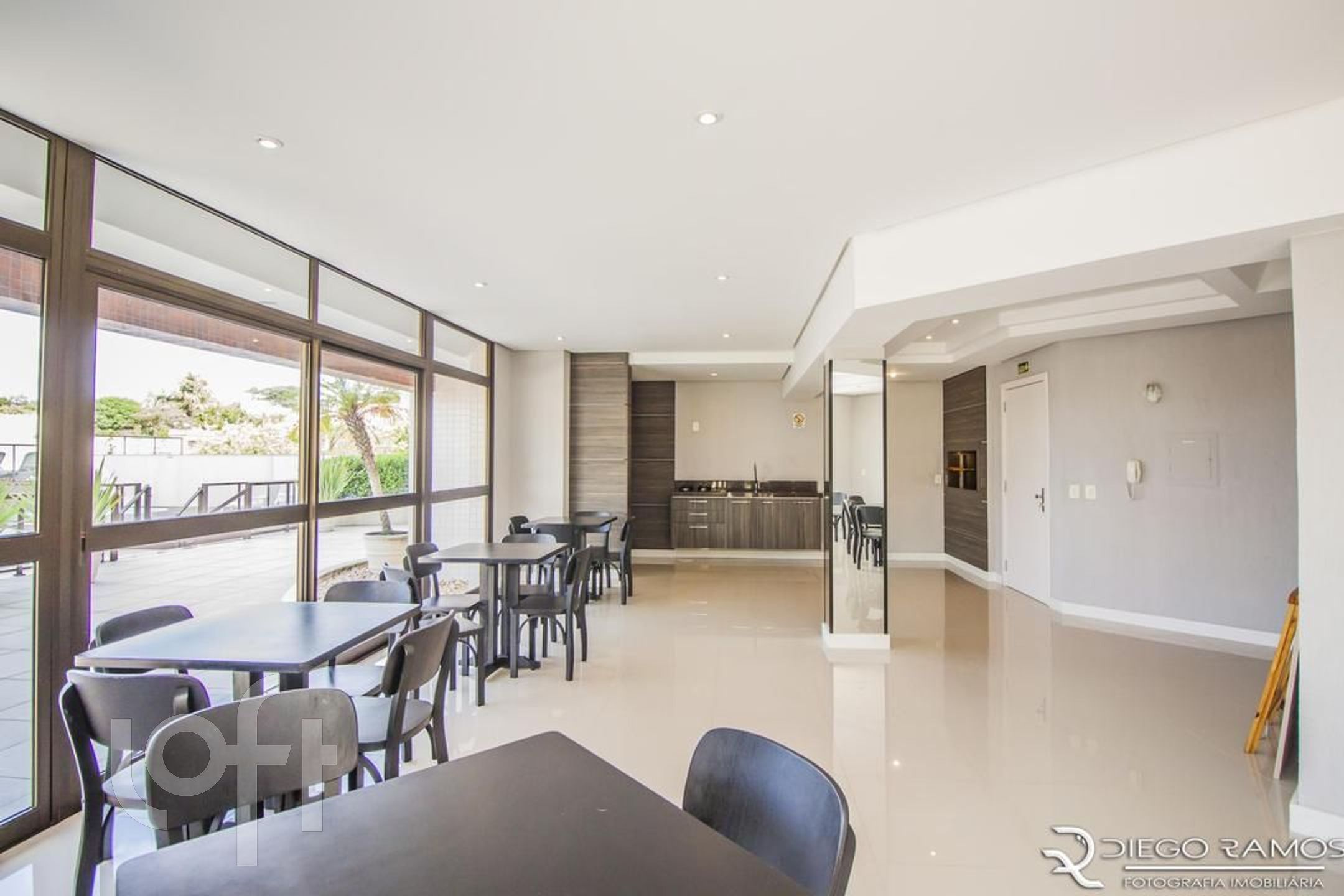 Imagem da propriedade 6