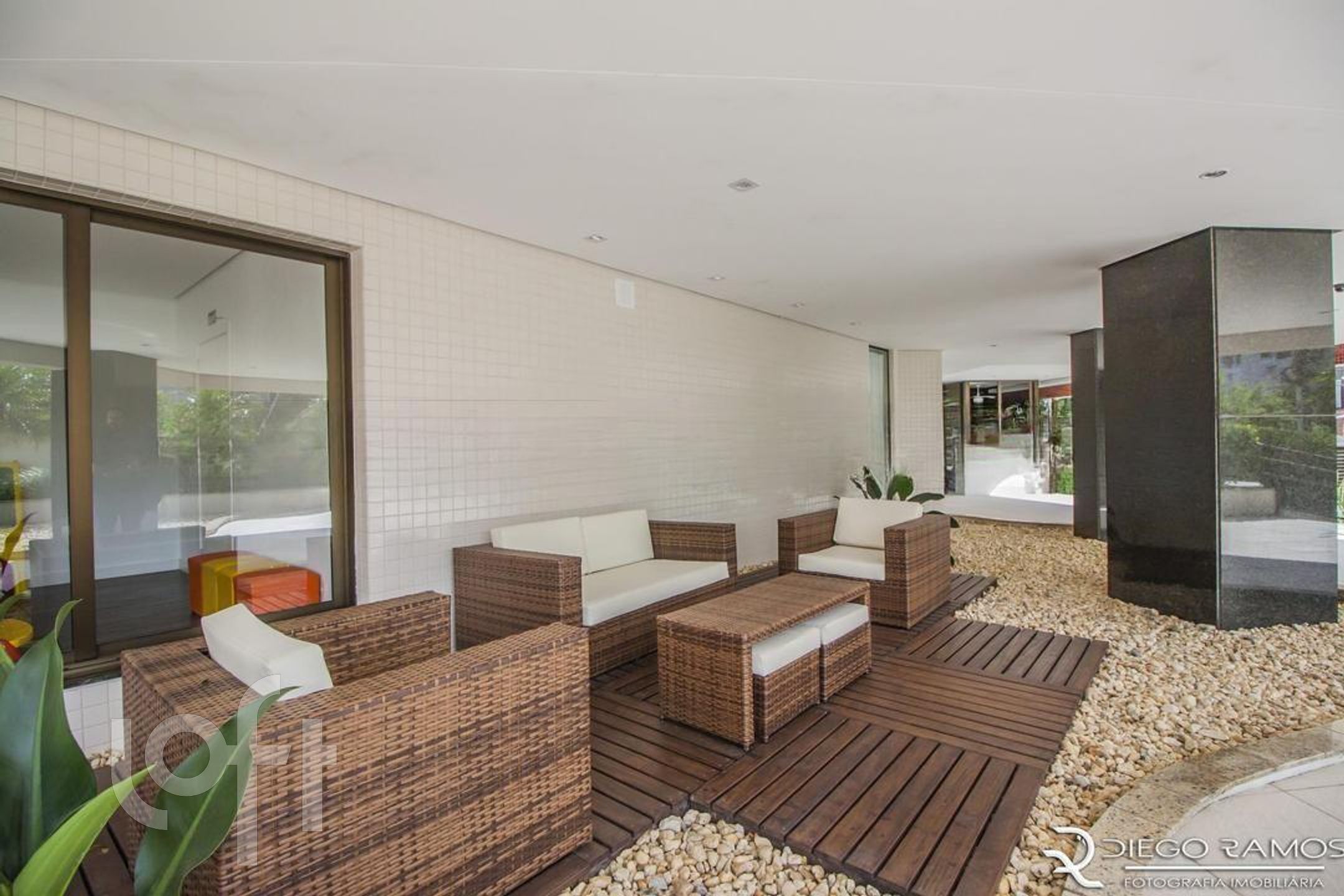 Imagem da propriedade 16