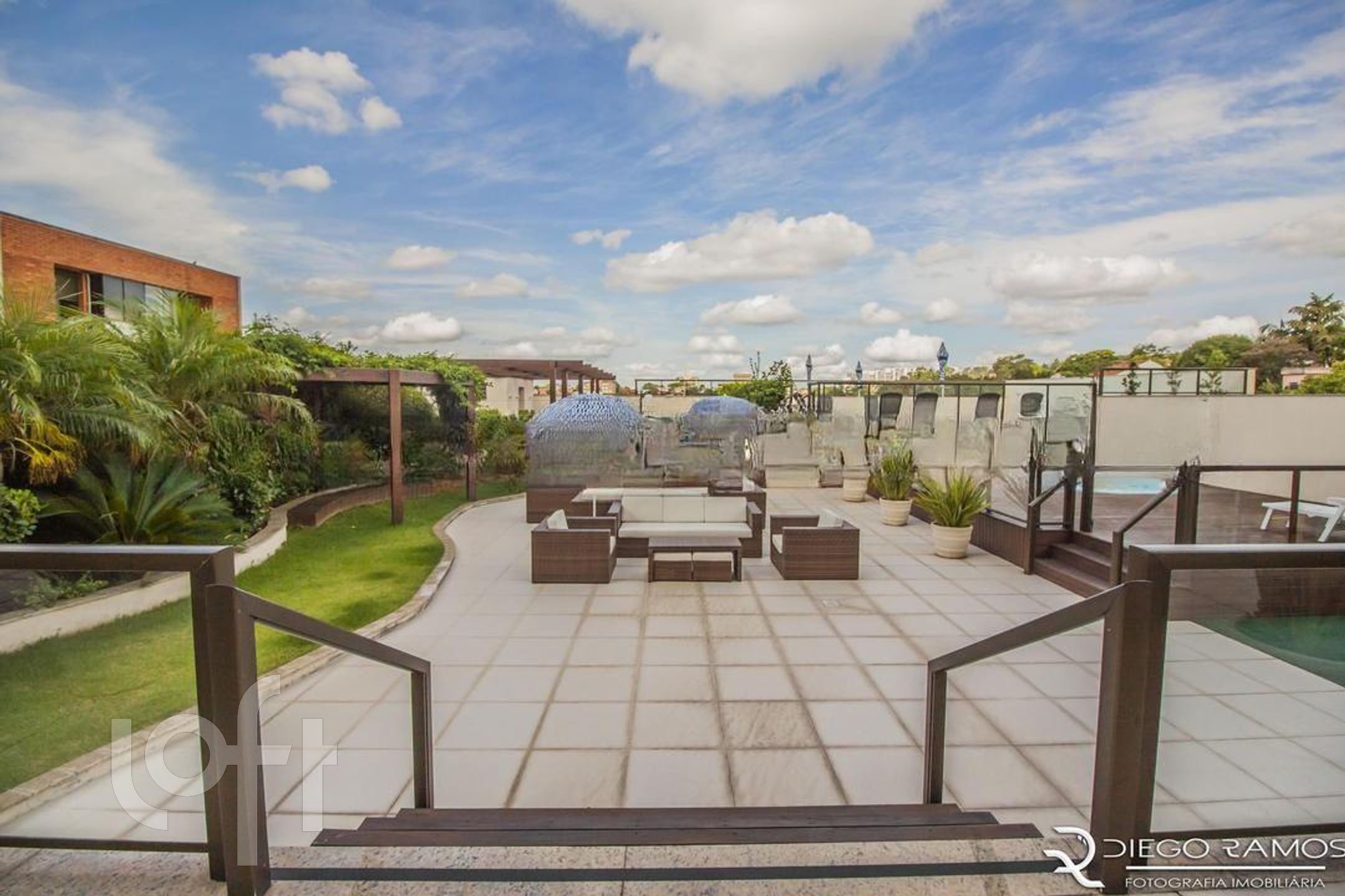 Imagem da propriedade 18