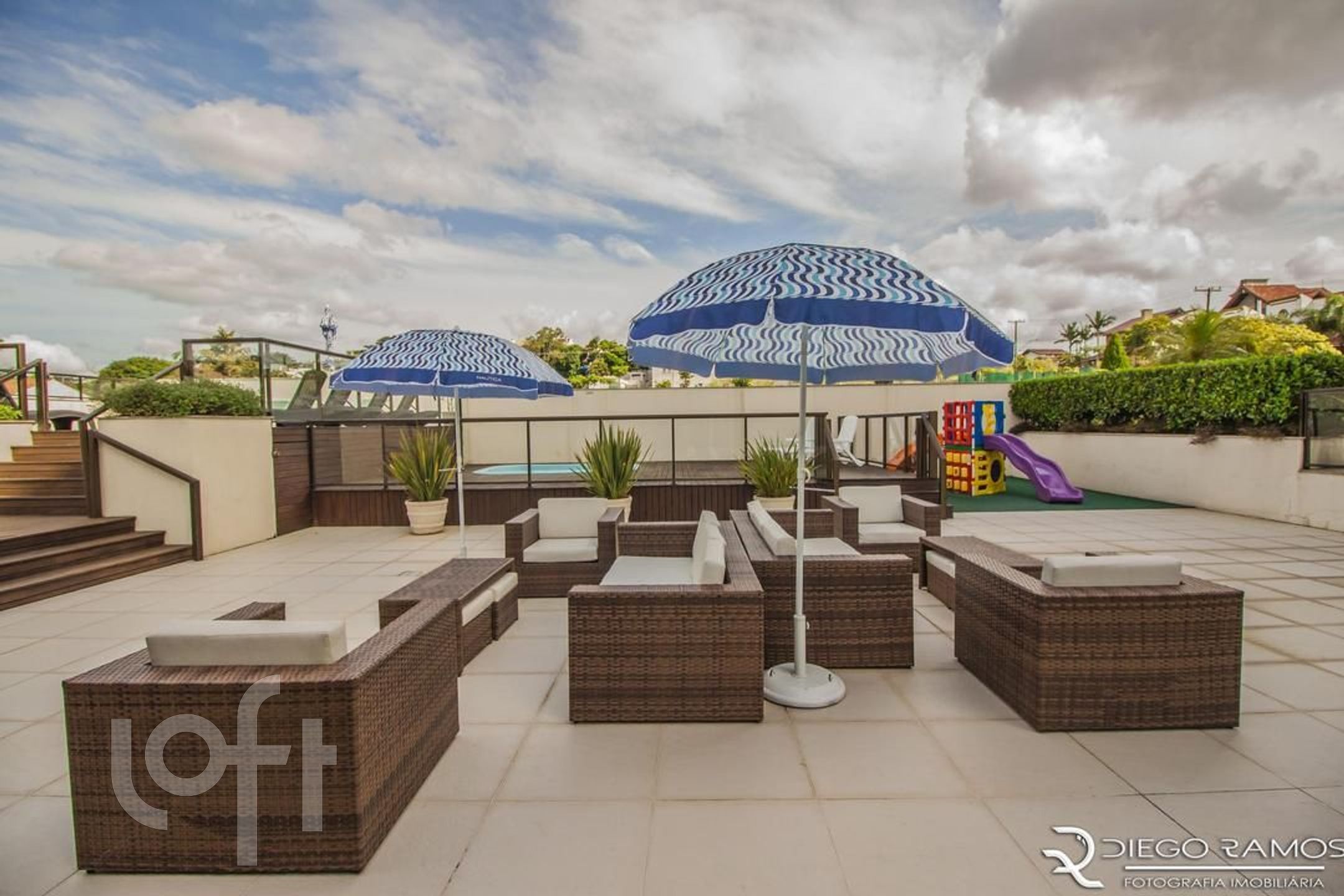 Imagem da propriedade 19