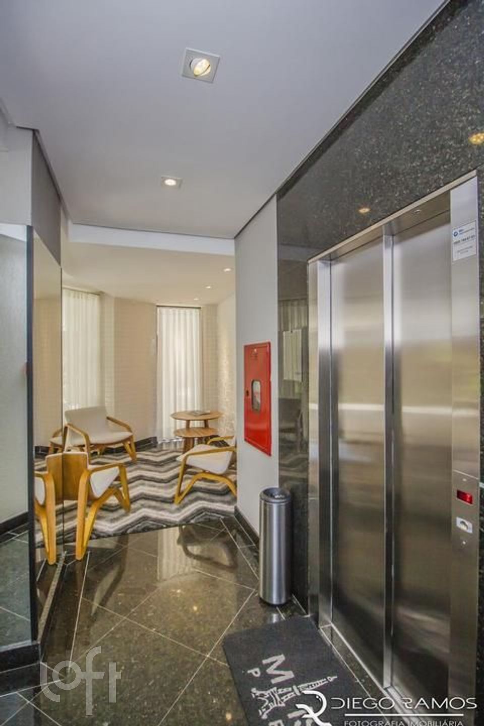 Imagem da propriedade 24