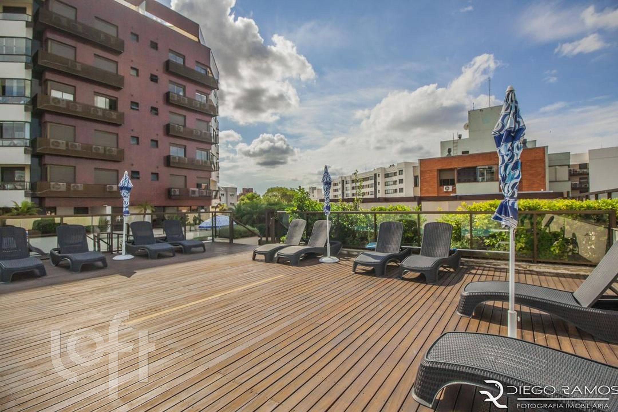 Imagem da propriedade 3