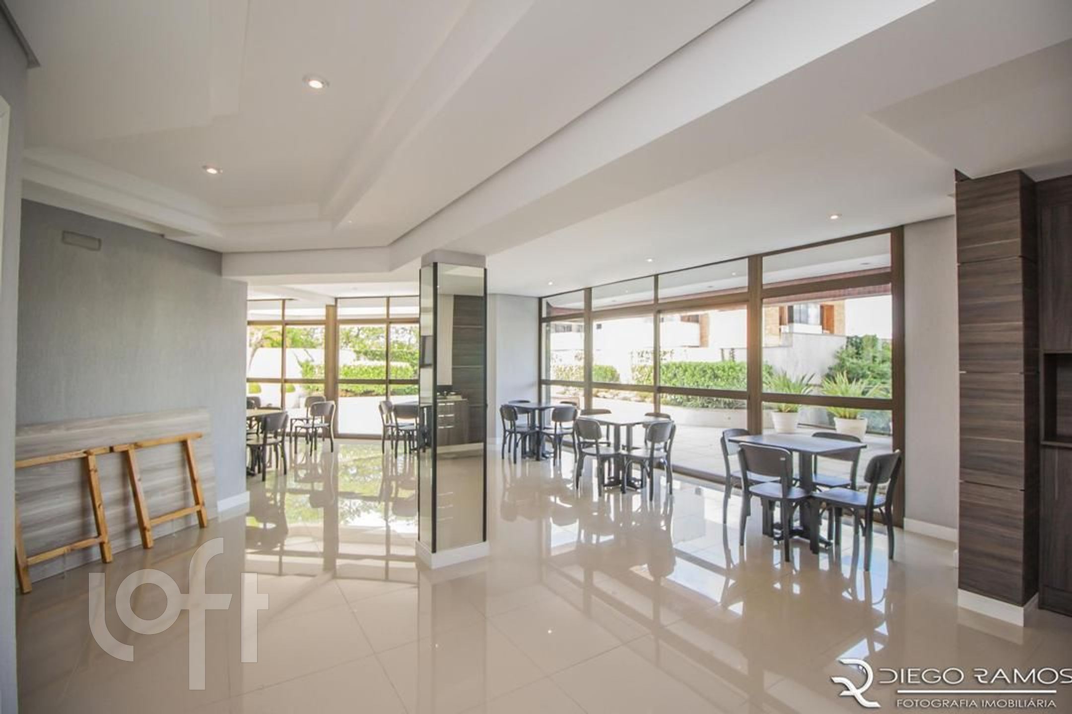 Imagem da propriedade 5