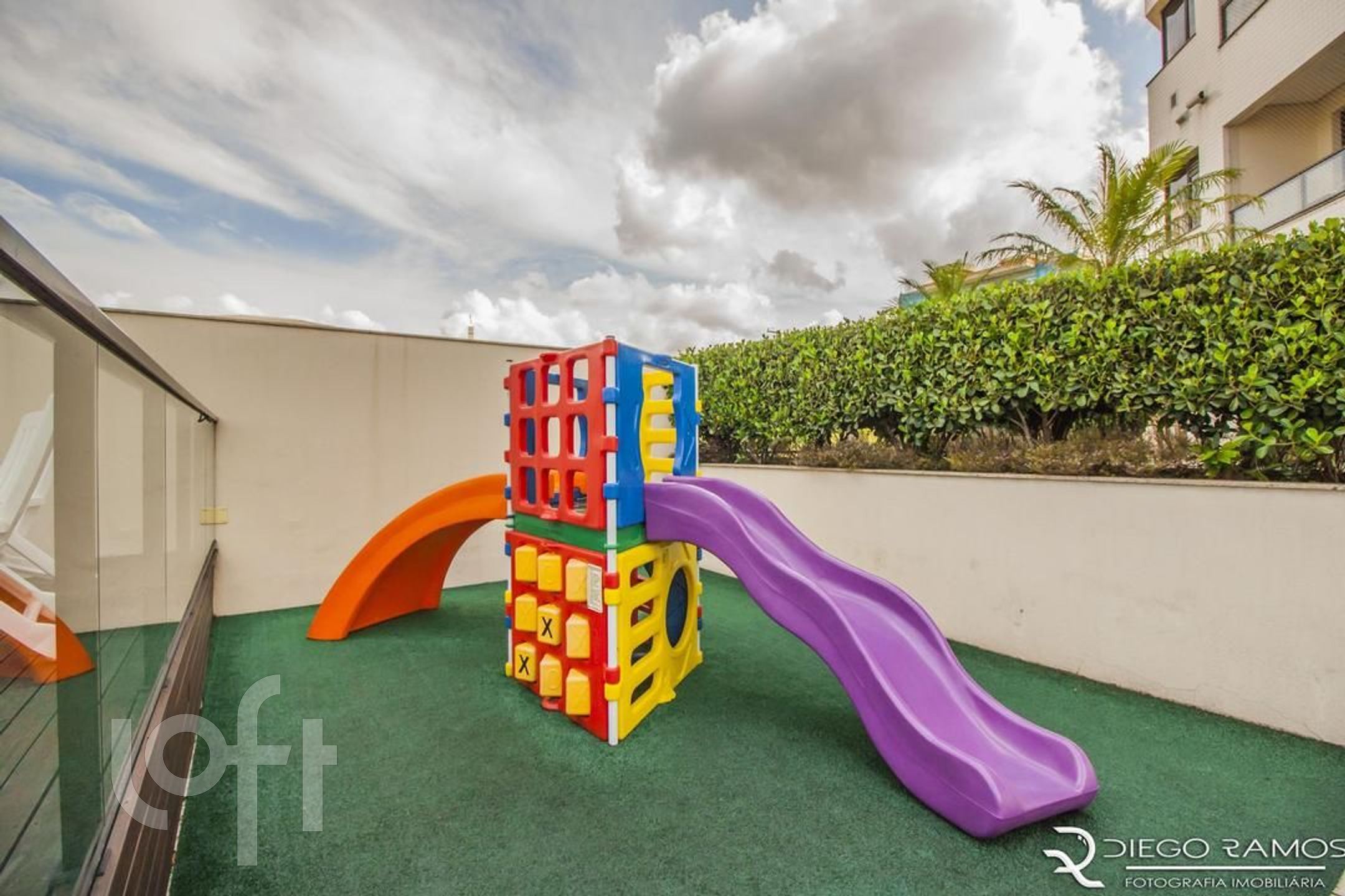 Imagem da propriedade 15