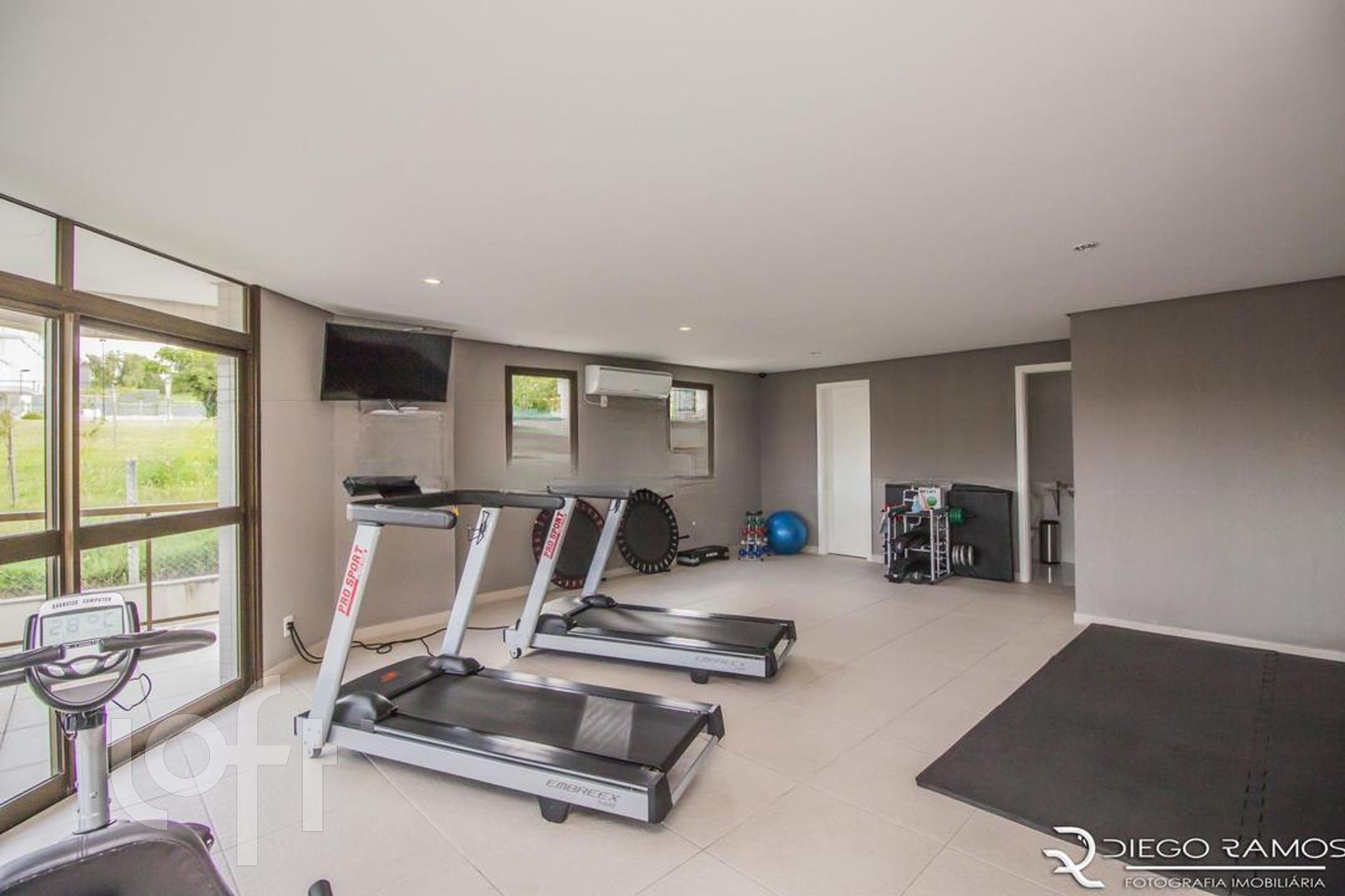 Imagem da propriedade 13