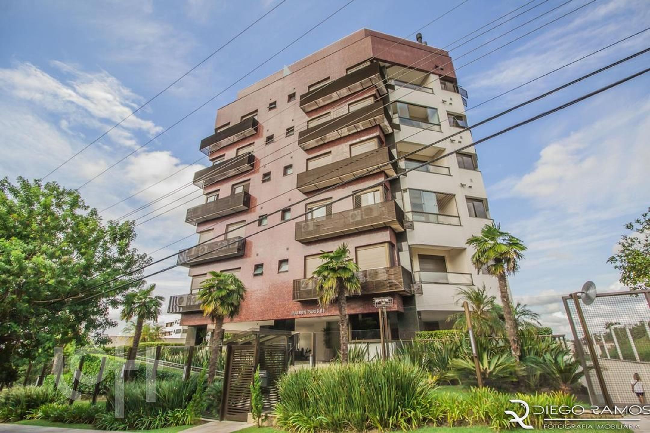 Imagem da propriedade 26