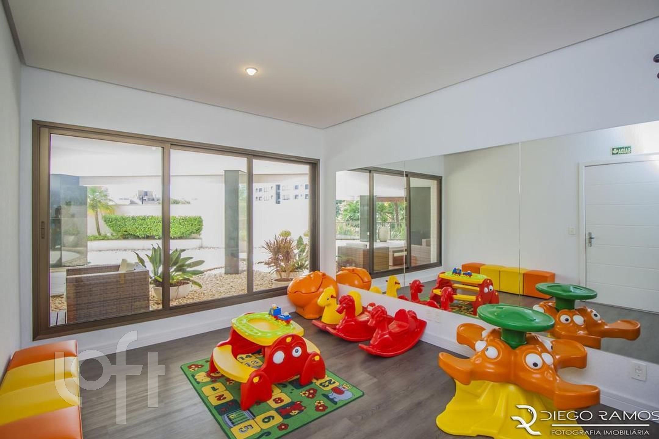 Imagem da propriedade 11