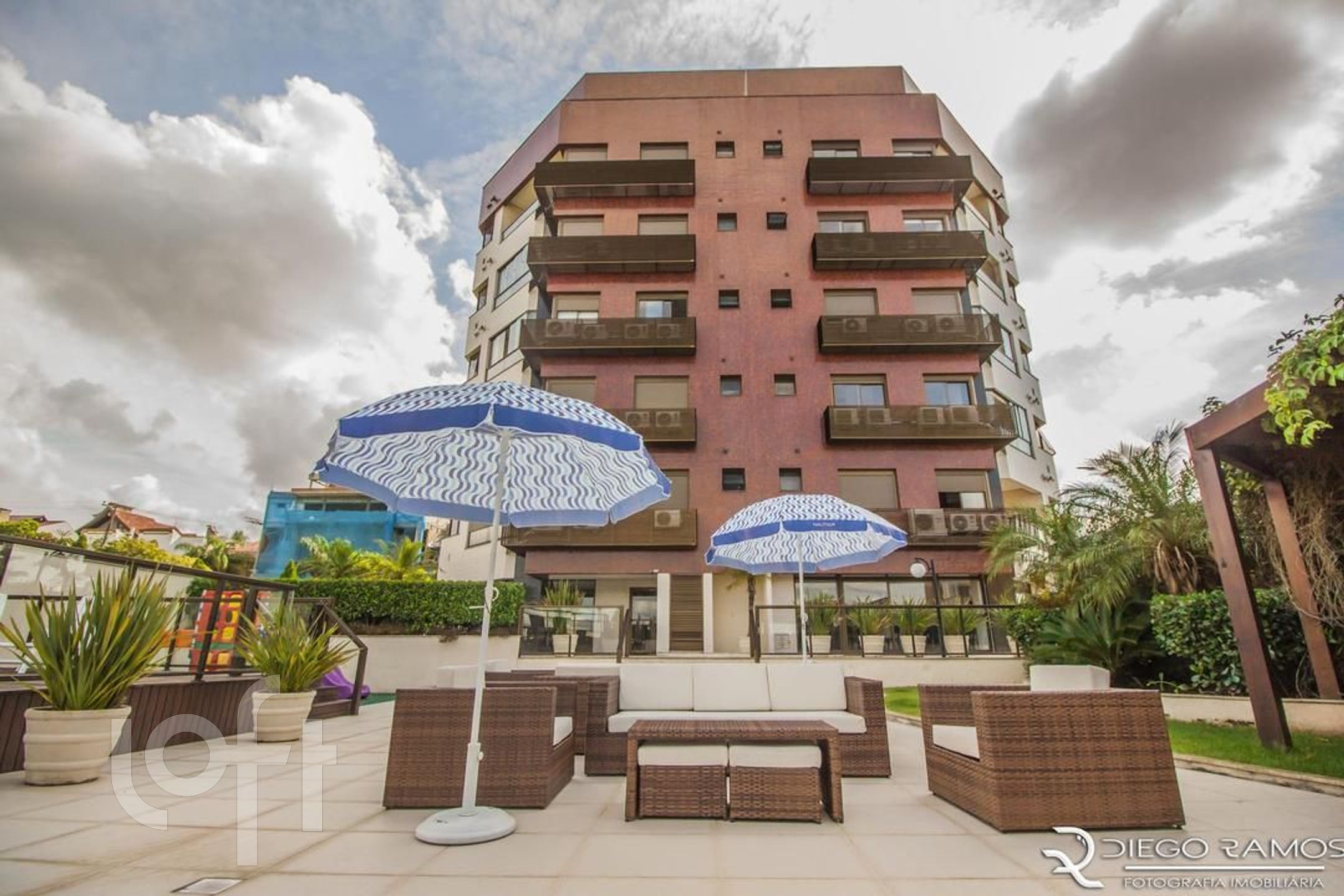 Imagem da propriedade 20