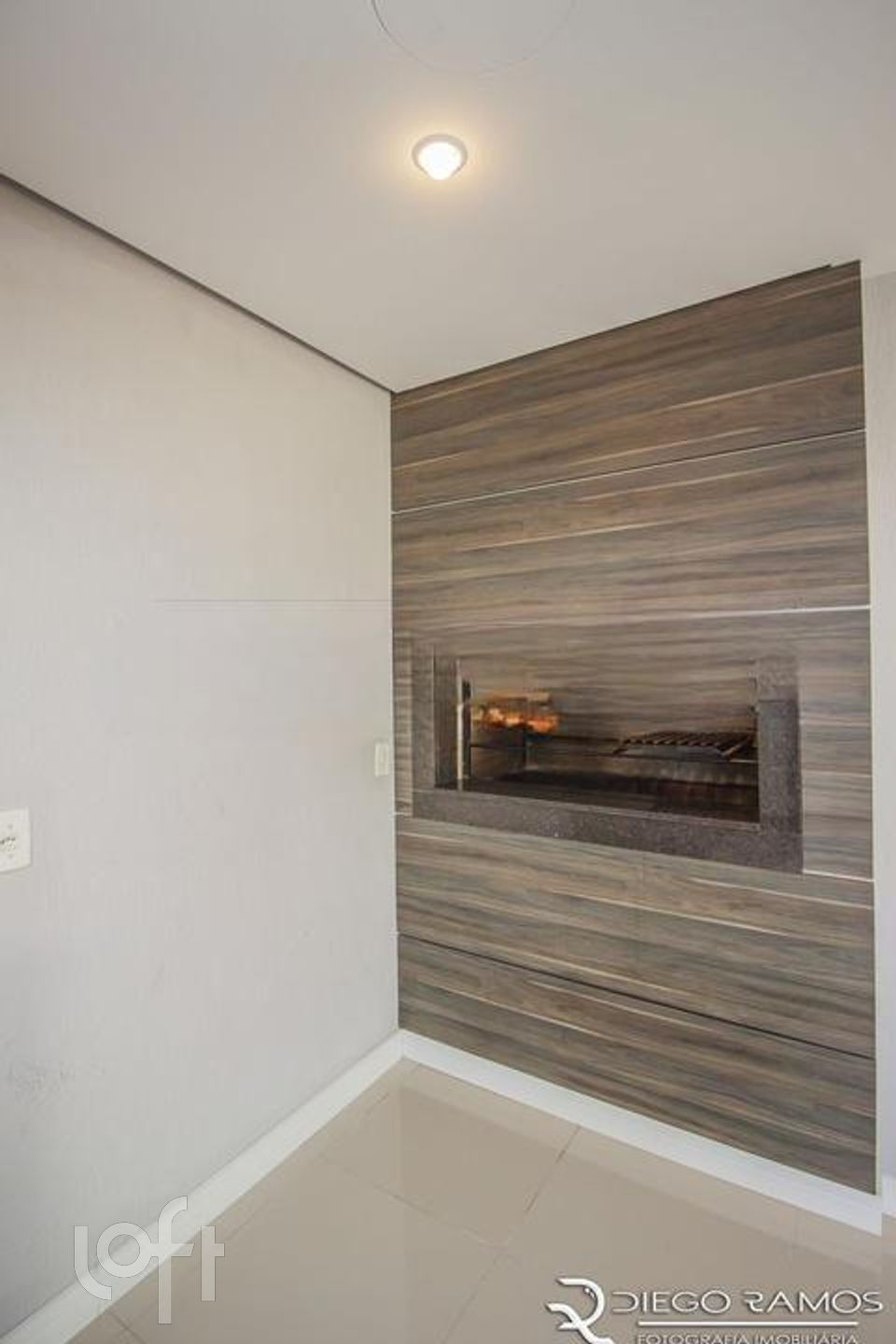 Imagem da propriedade 10