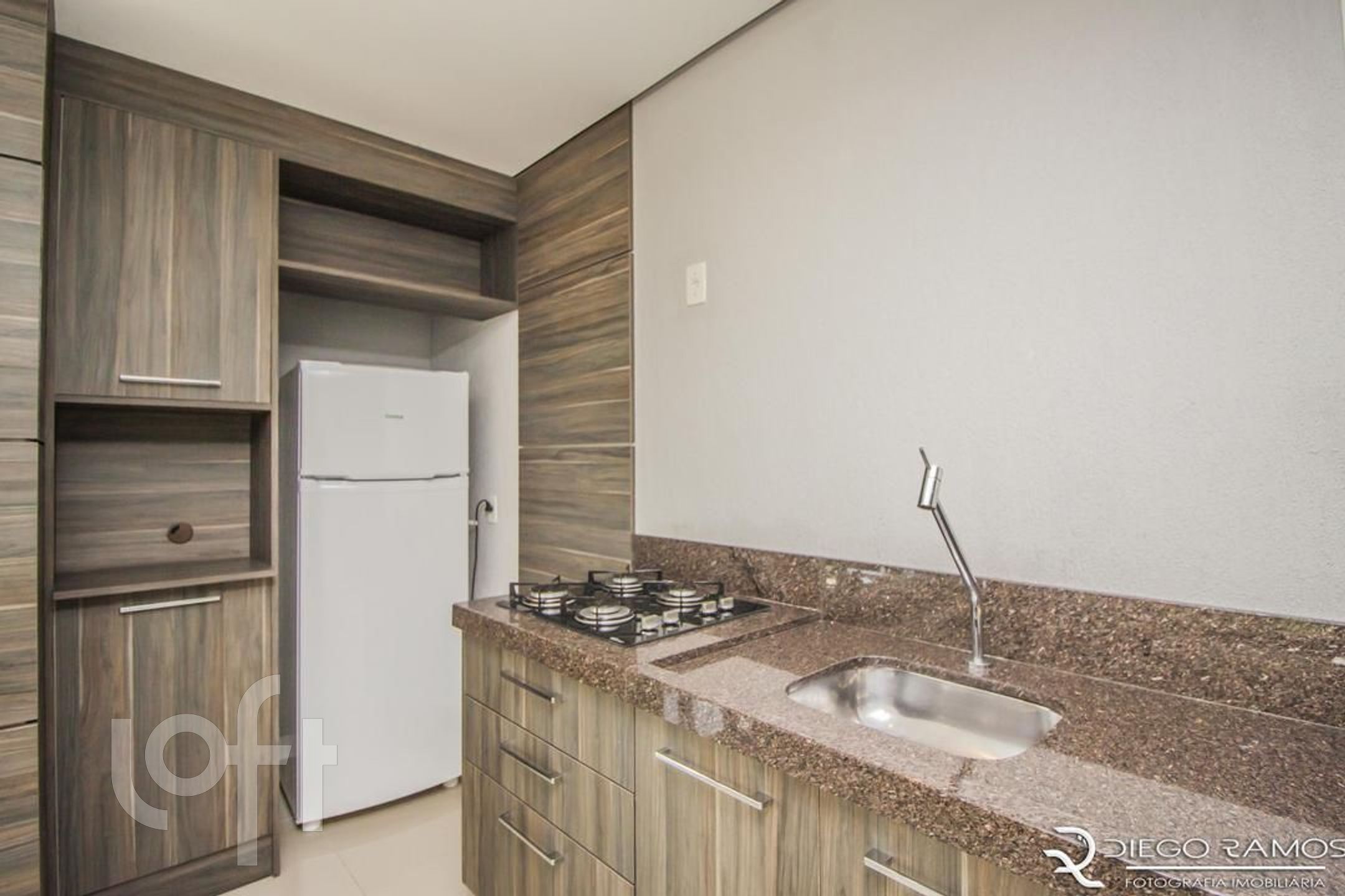 Imagem da propriedade 9