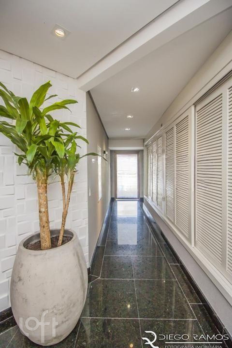 Imagem da propriedade 25