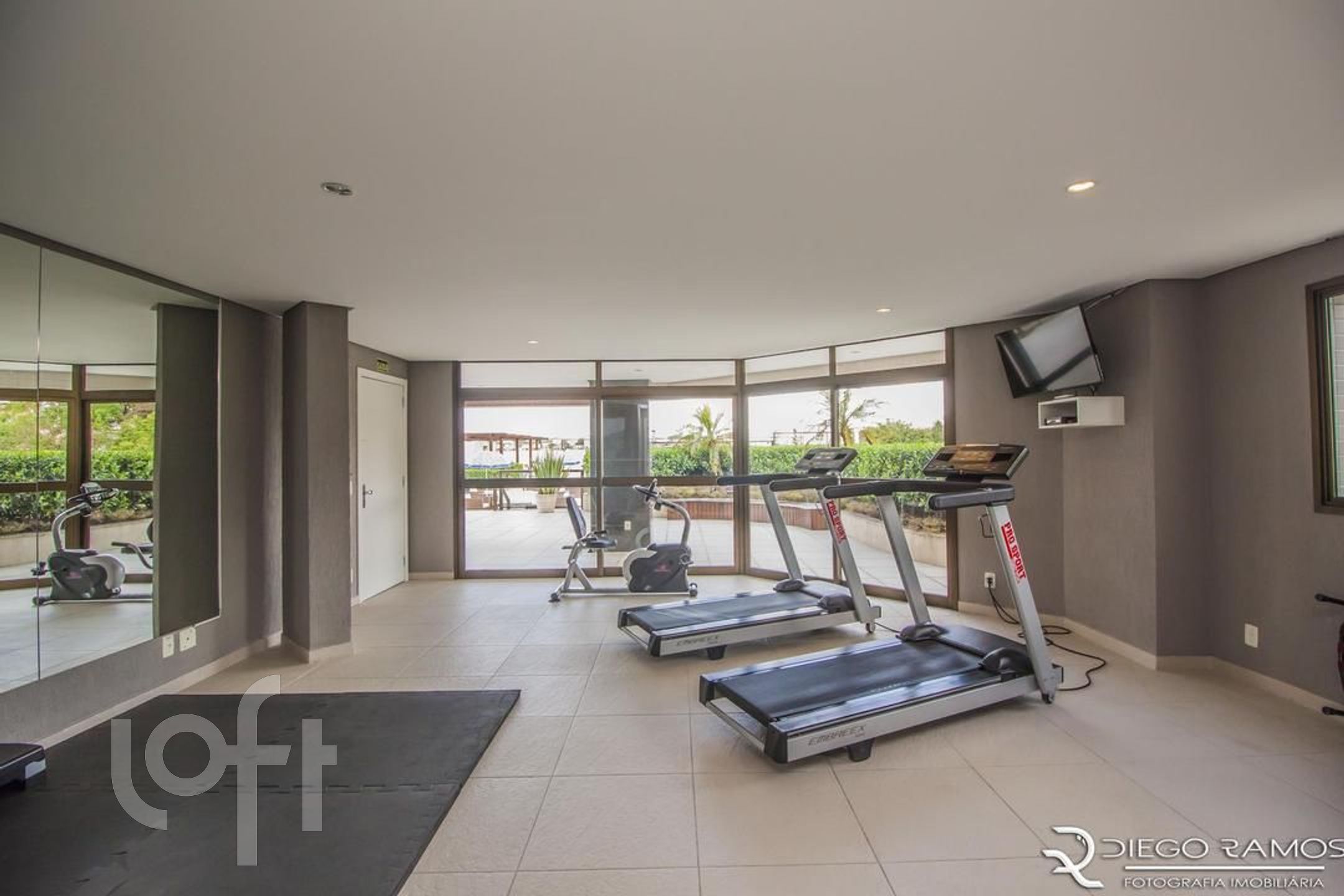 Imagem da propriedade 14