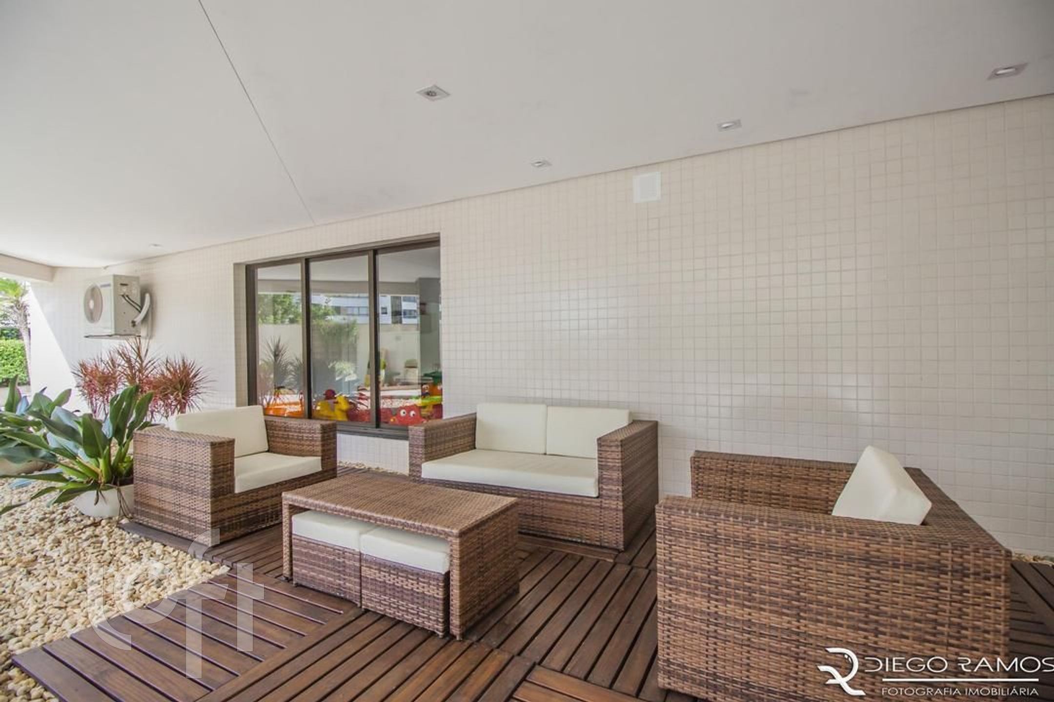 Imagem da propriedade 17