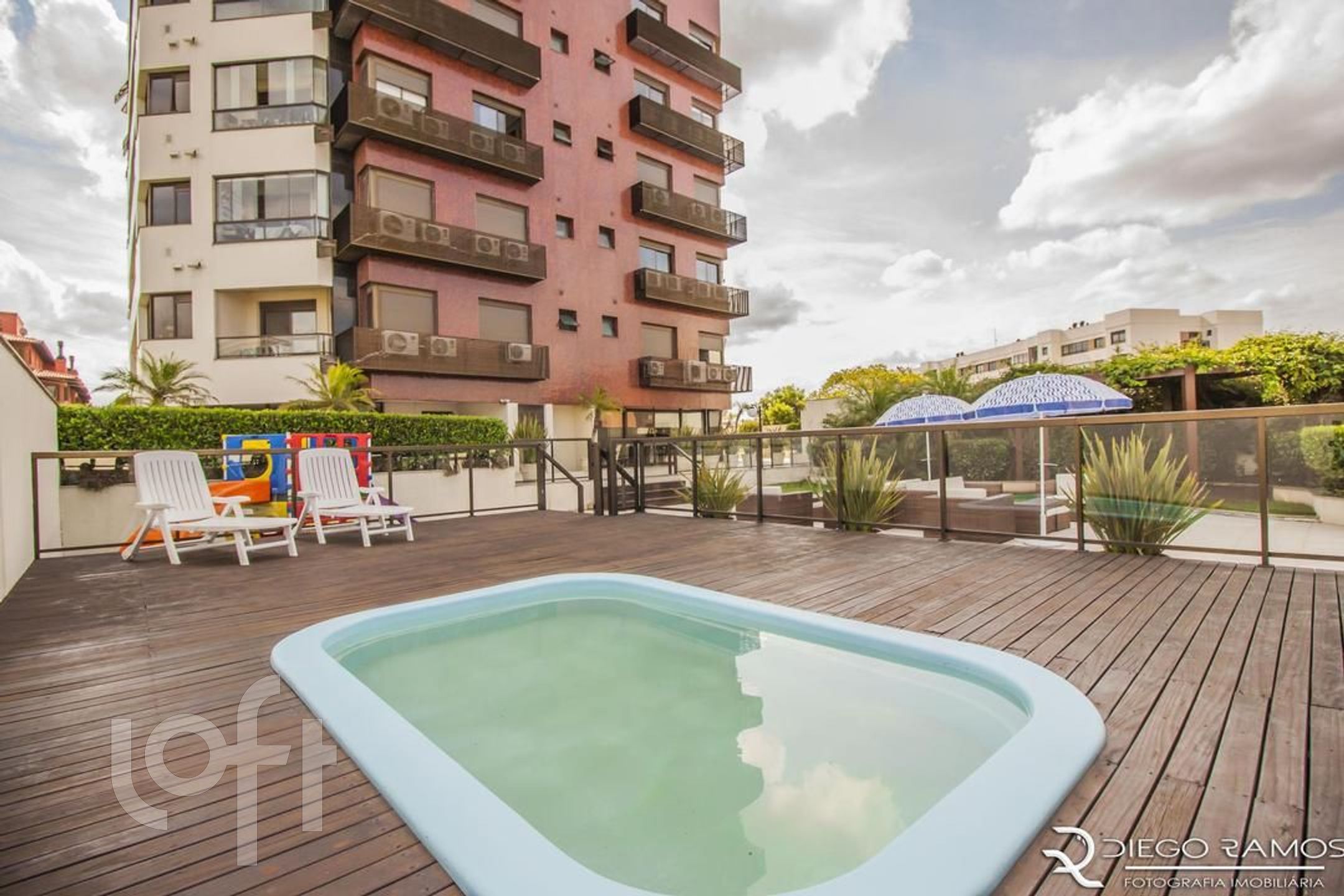 Imagem da propriedade 2